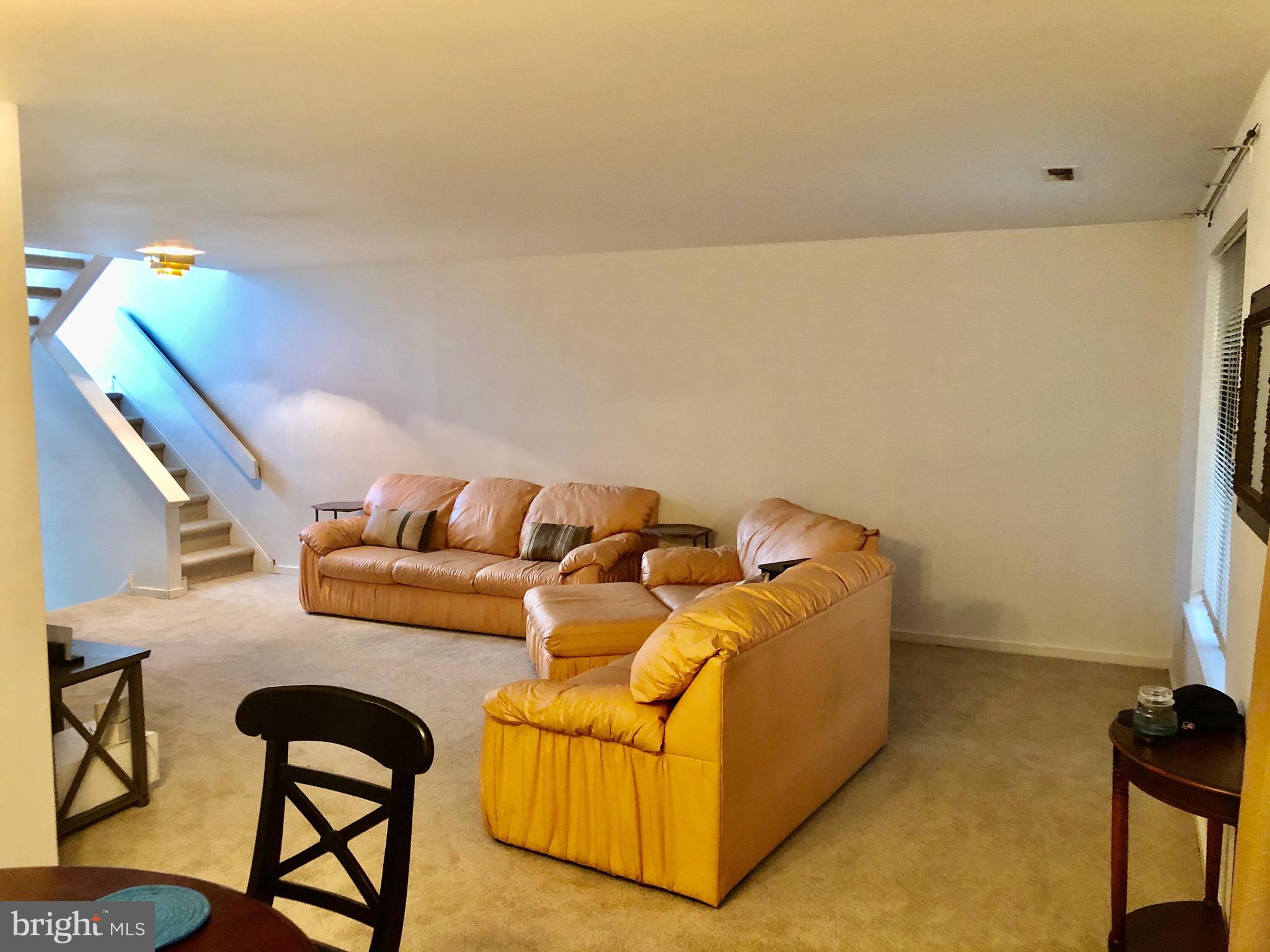 470 LYNETREE DRIVE 22-C