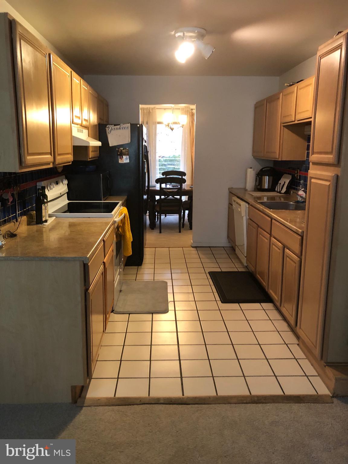 470 LYNETREE DRIVE 22-C