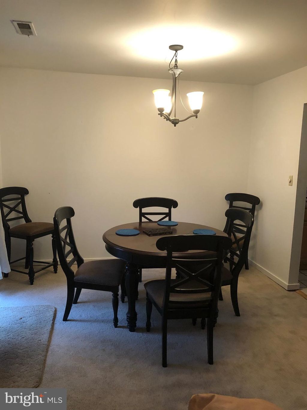 Photo of 470 Lynetree Drive #22-C, WEST CHESTER, PA 19380 (MLS # PACT2117310)