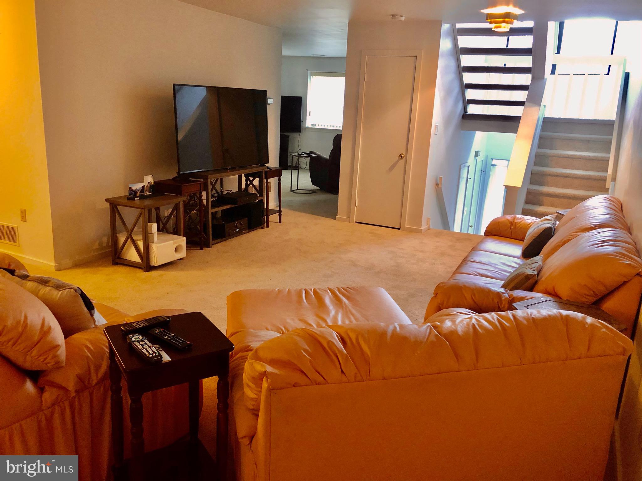 470 LYNETREE DRIVE 22-C