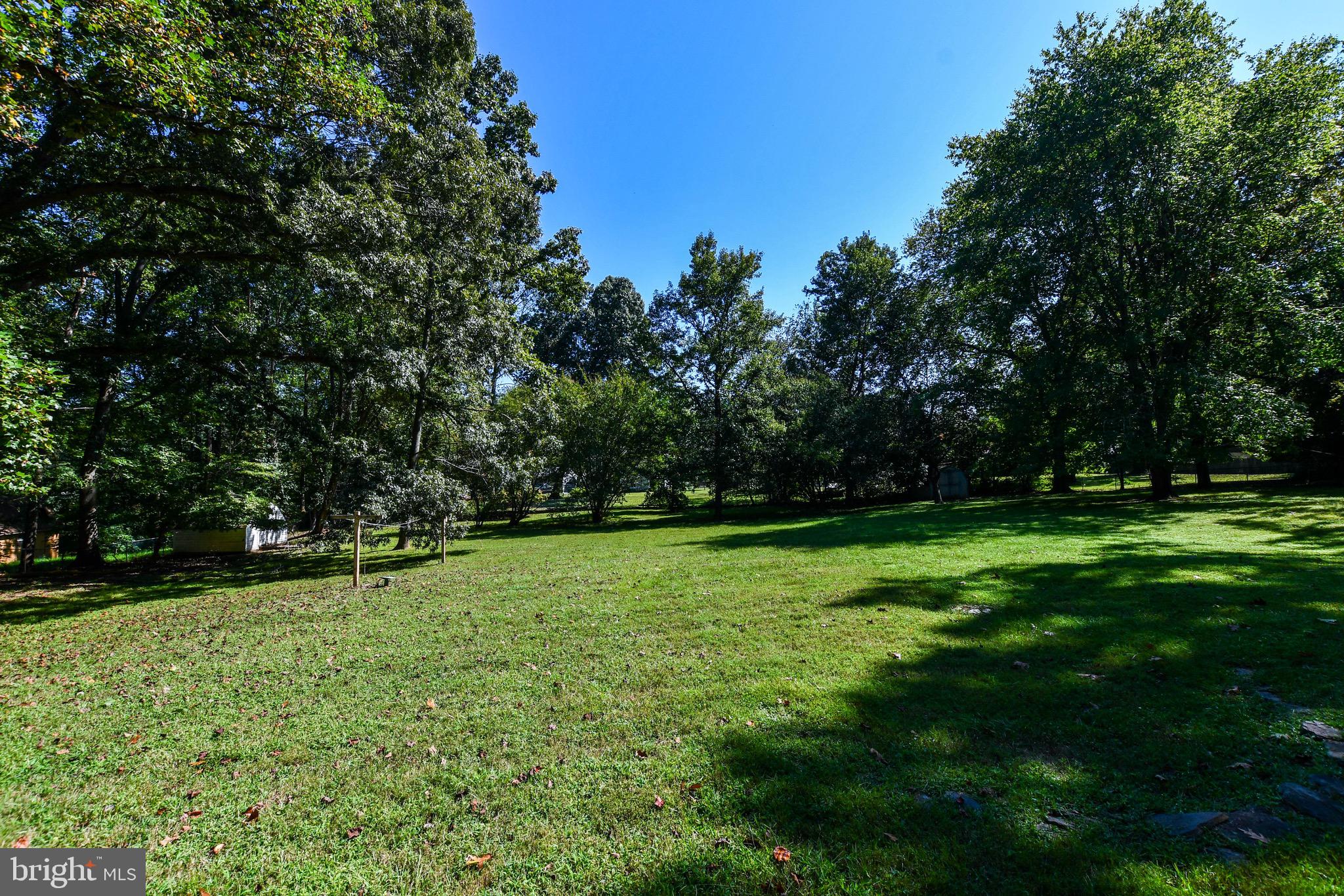 ROLLING ACRES - Residential