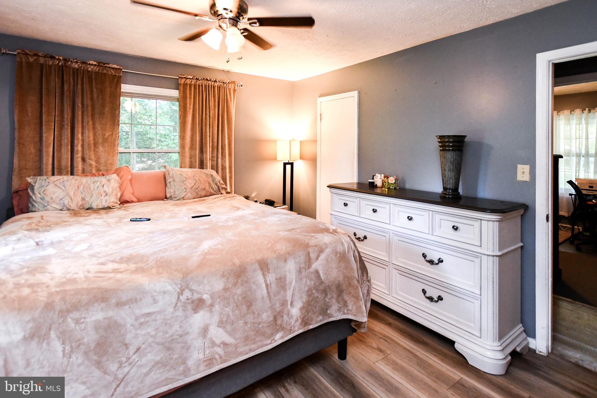 ROLLING ACRES - Residential