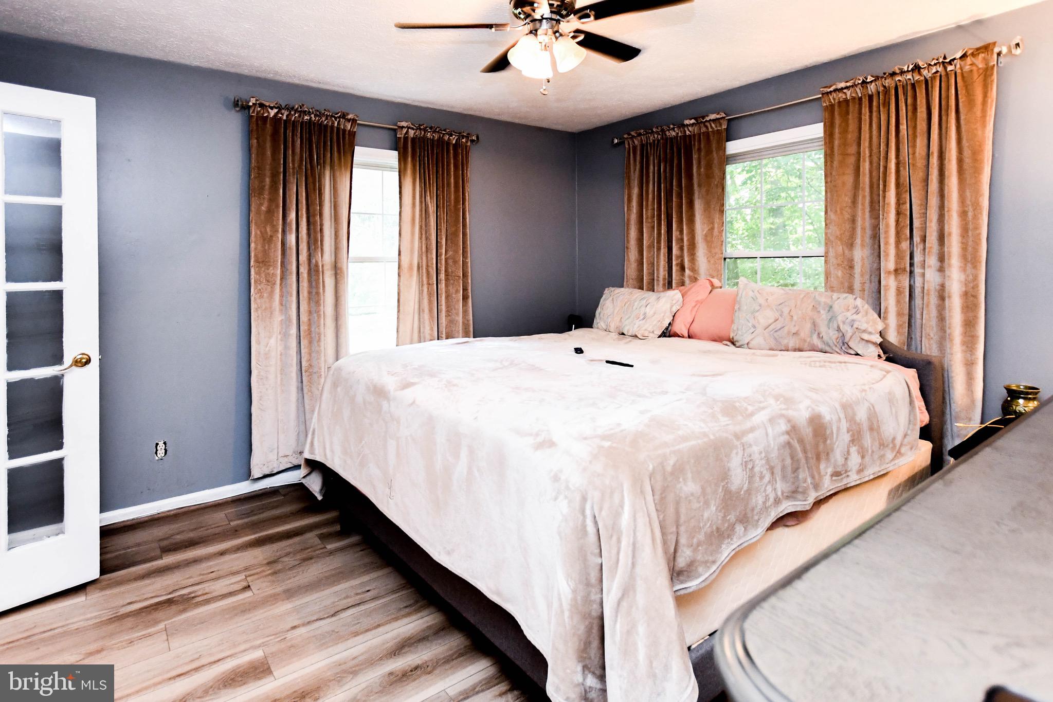 ROLLING ACRES - Residential