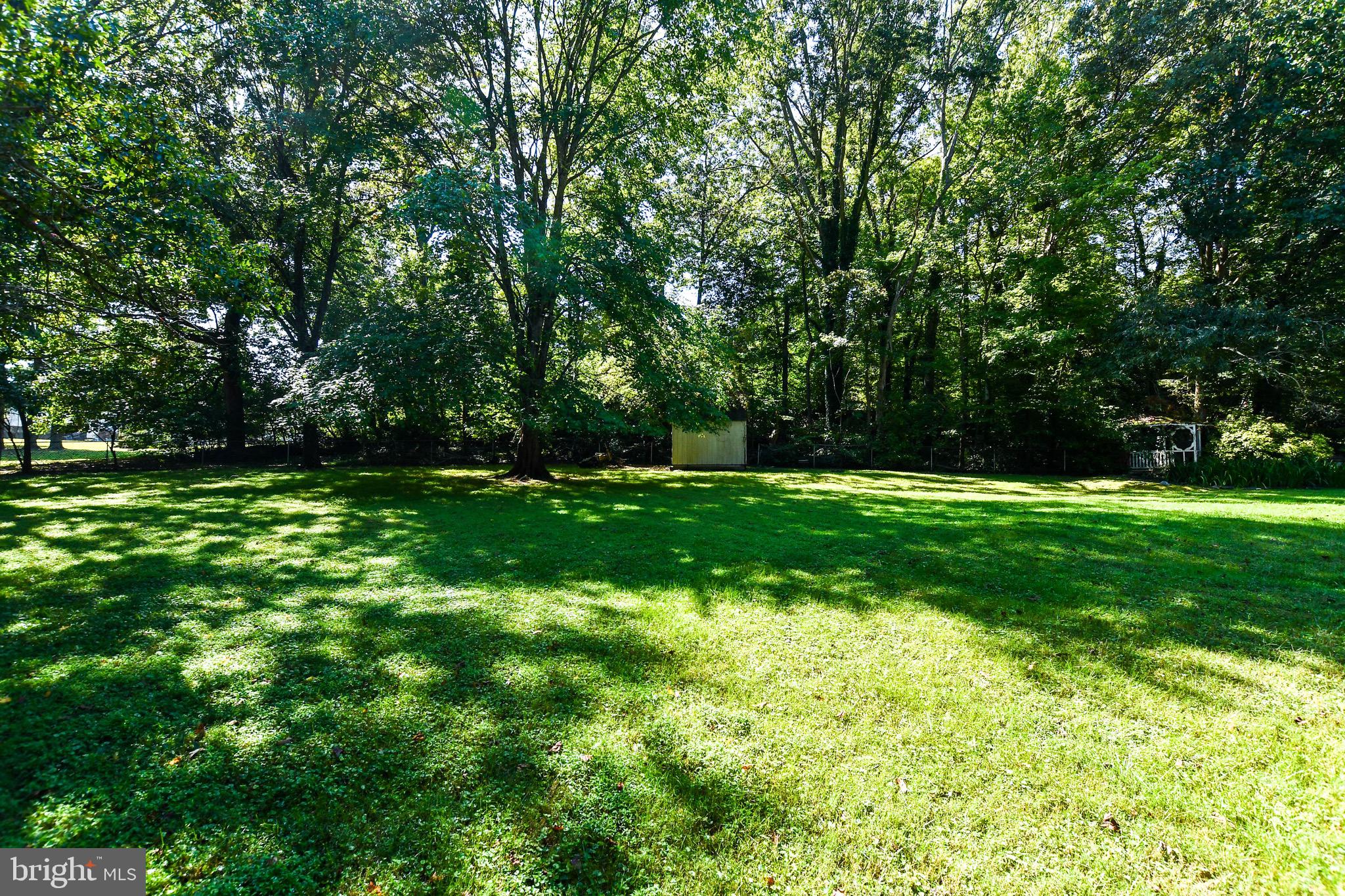 ROLLING ACRES - Residential