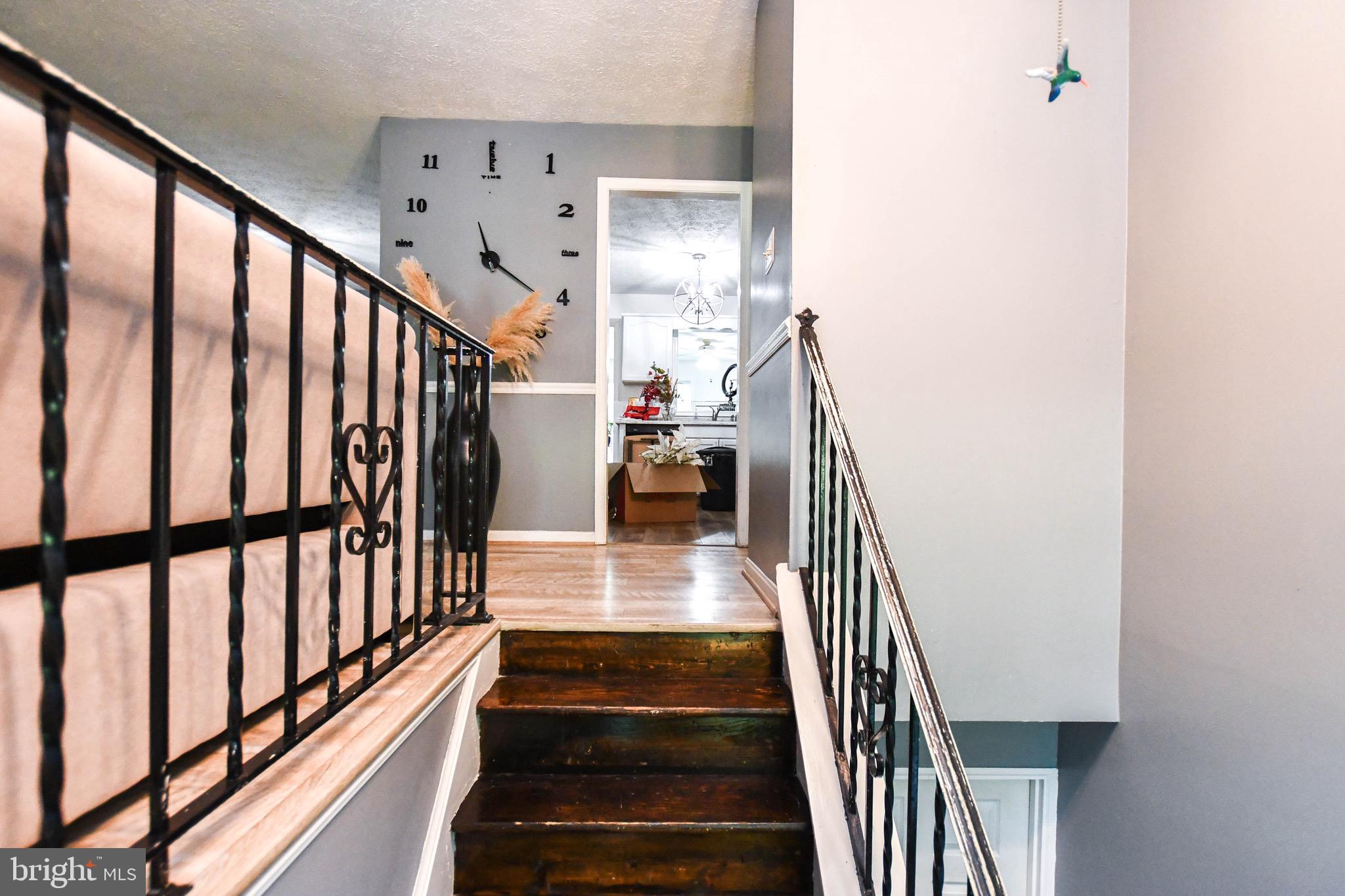 ROLLING ACRES - Residential