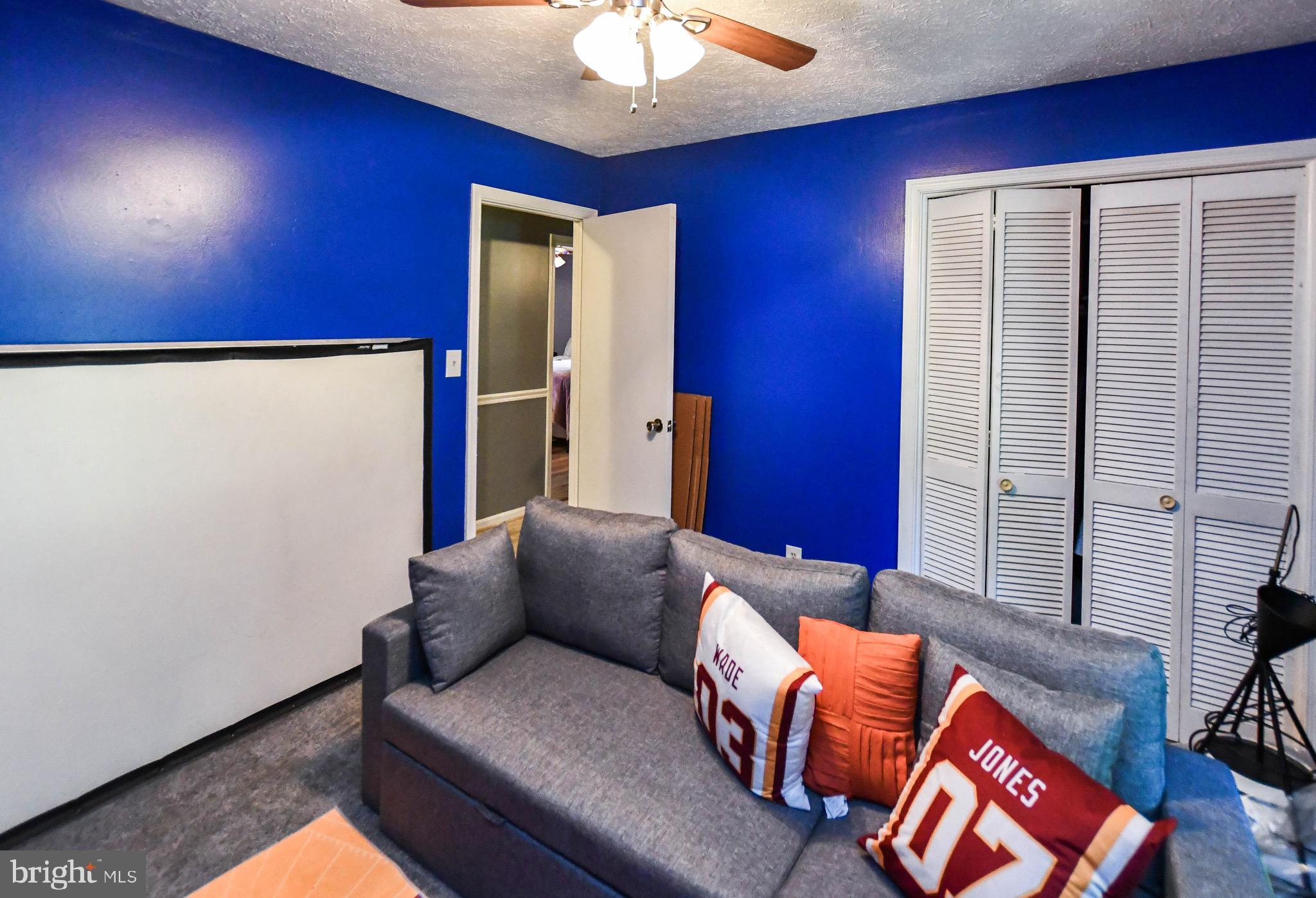 ROLLING ACRES - Residential