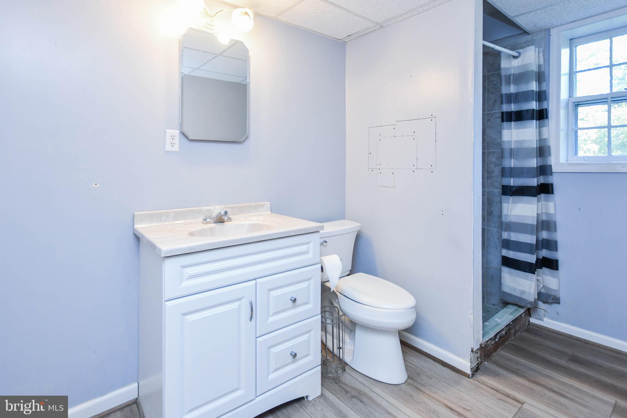 ROLLING ACRES - Residential