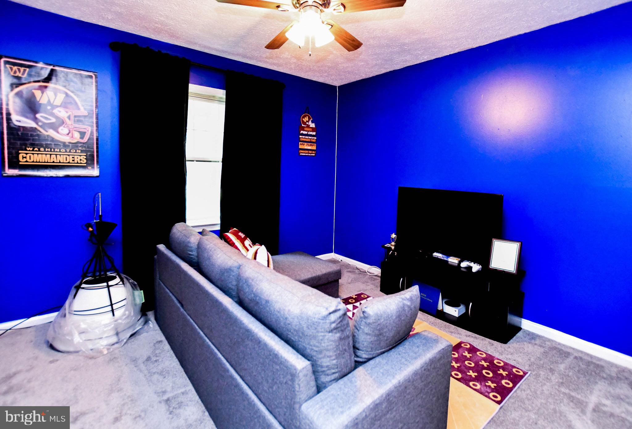 ROLLING ACRES - Residential