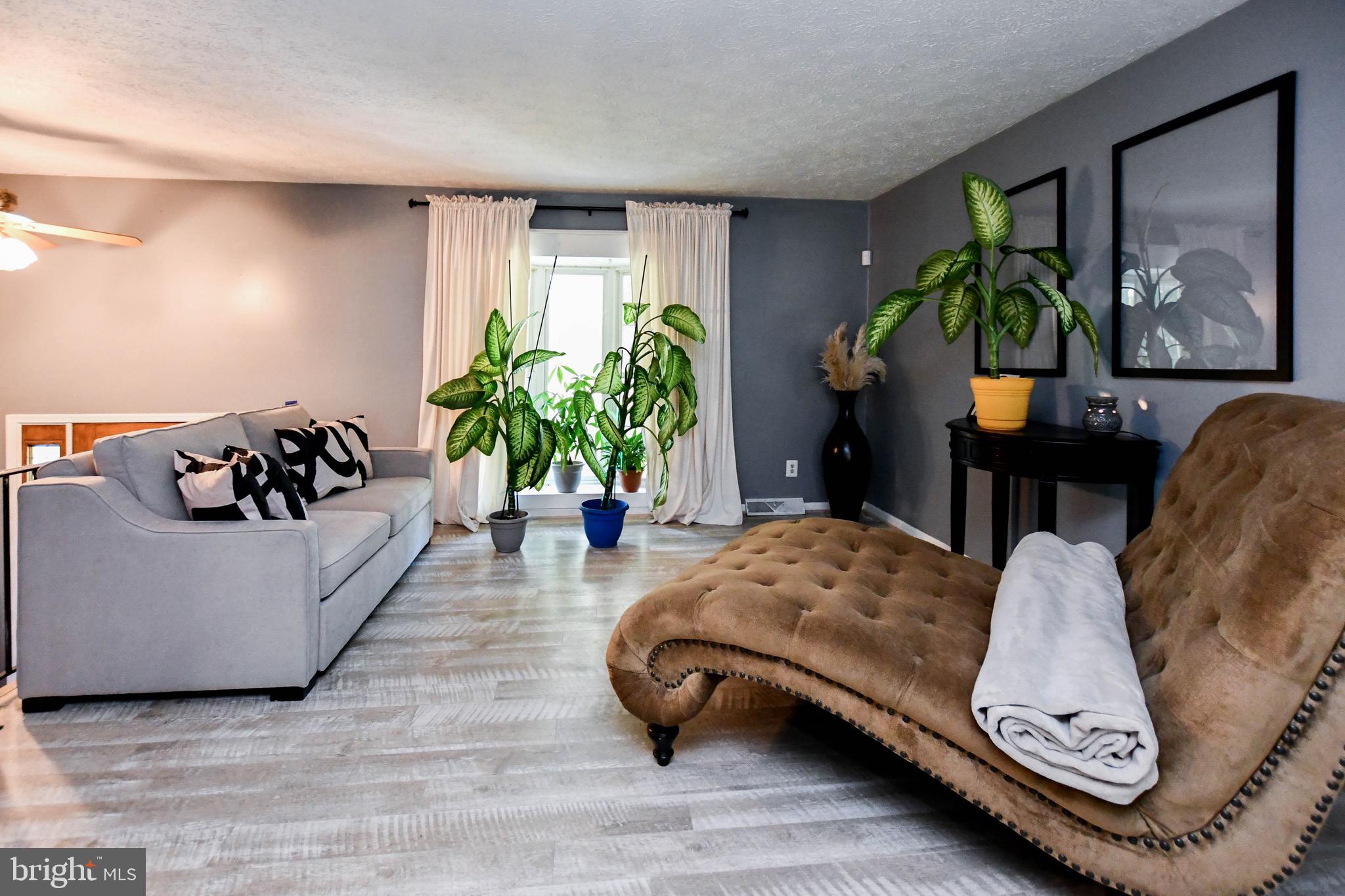 ROLLING ACRES - Residential