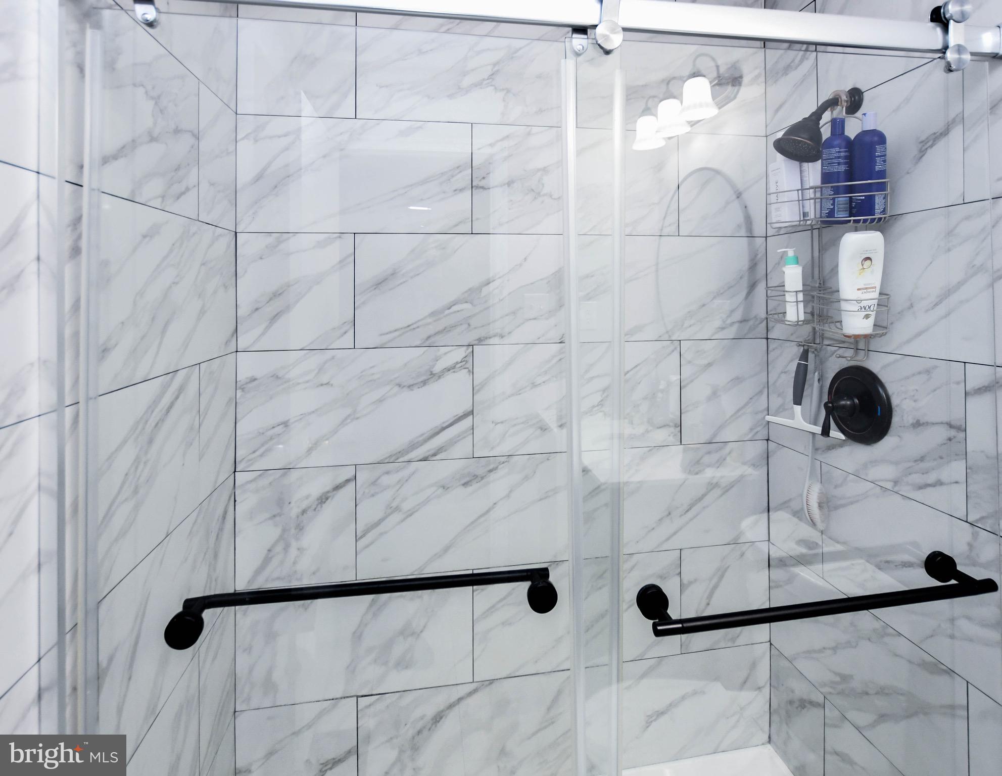 ROLLING ACRES - Residential