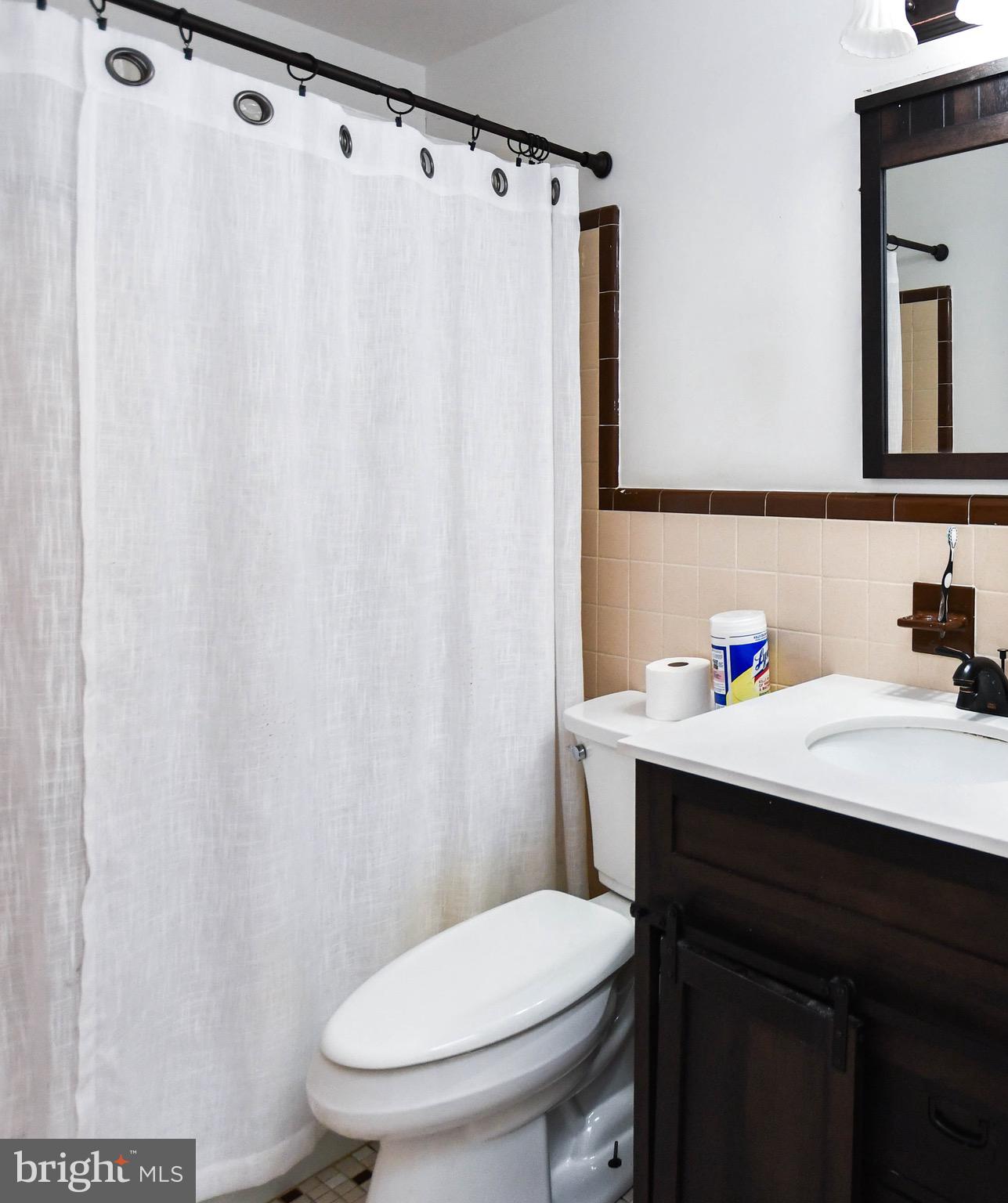 ROLLING ACRES - Residential