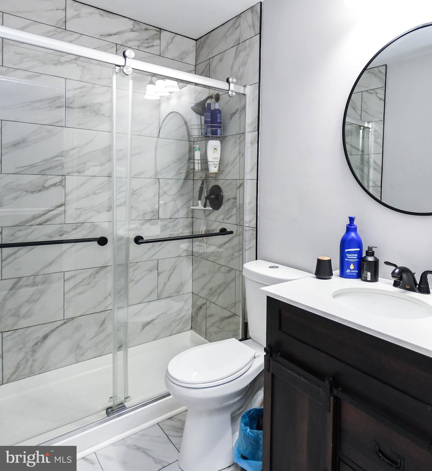 ROLLING ACRES - Residential