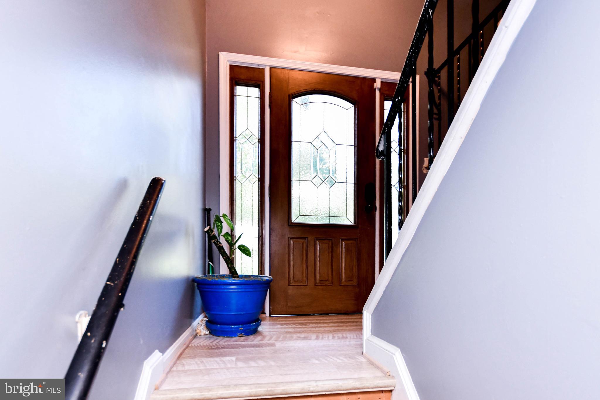 ROLLING ACRES - Residential