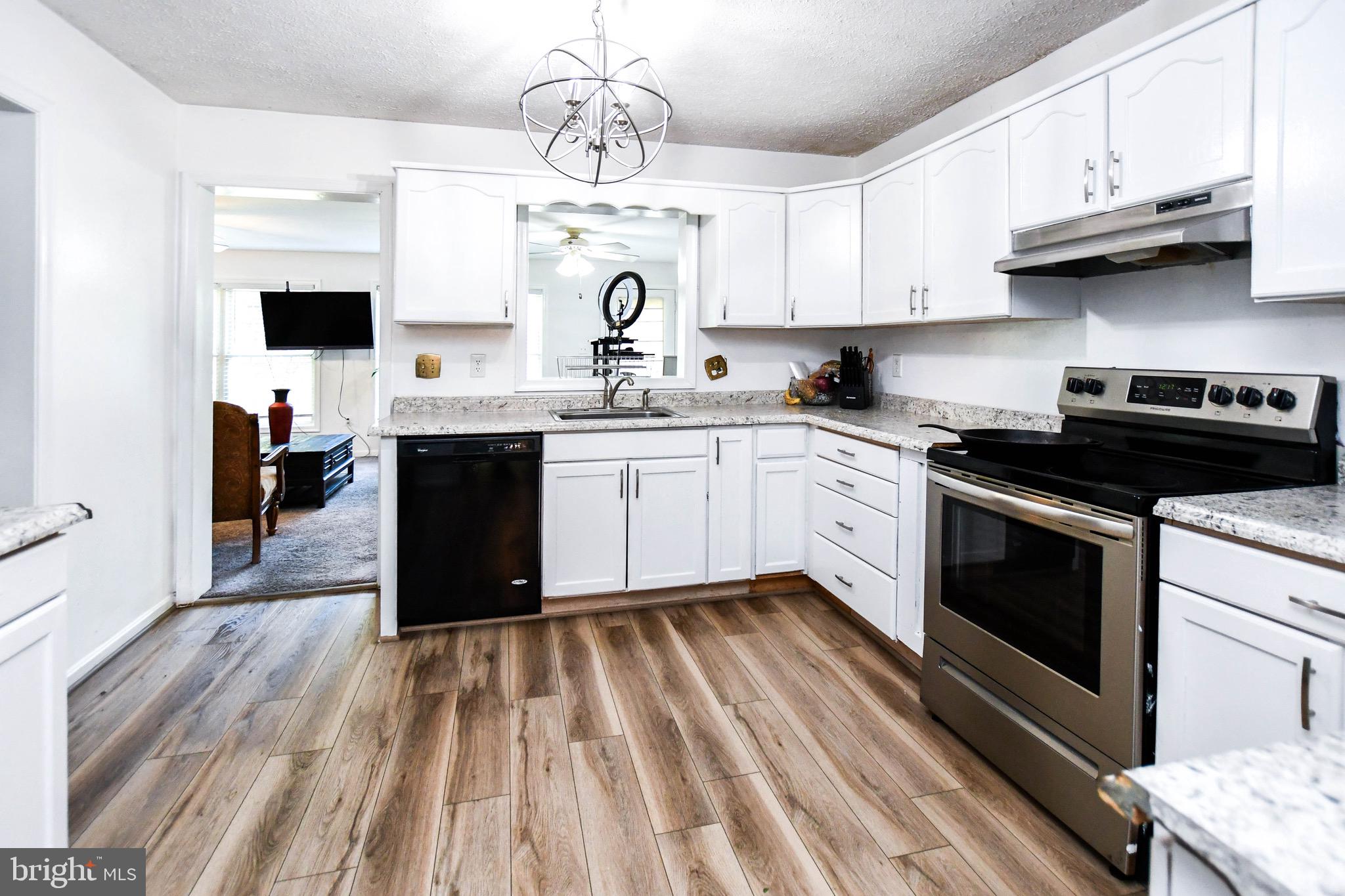 ROLLING ACRES - Residential