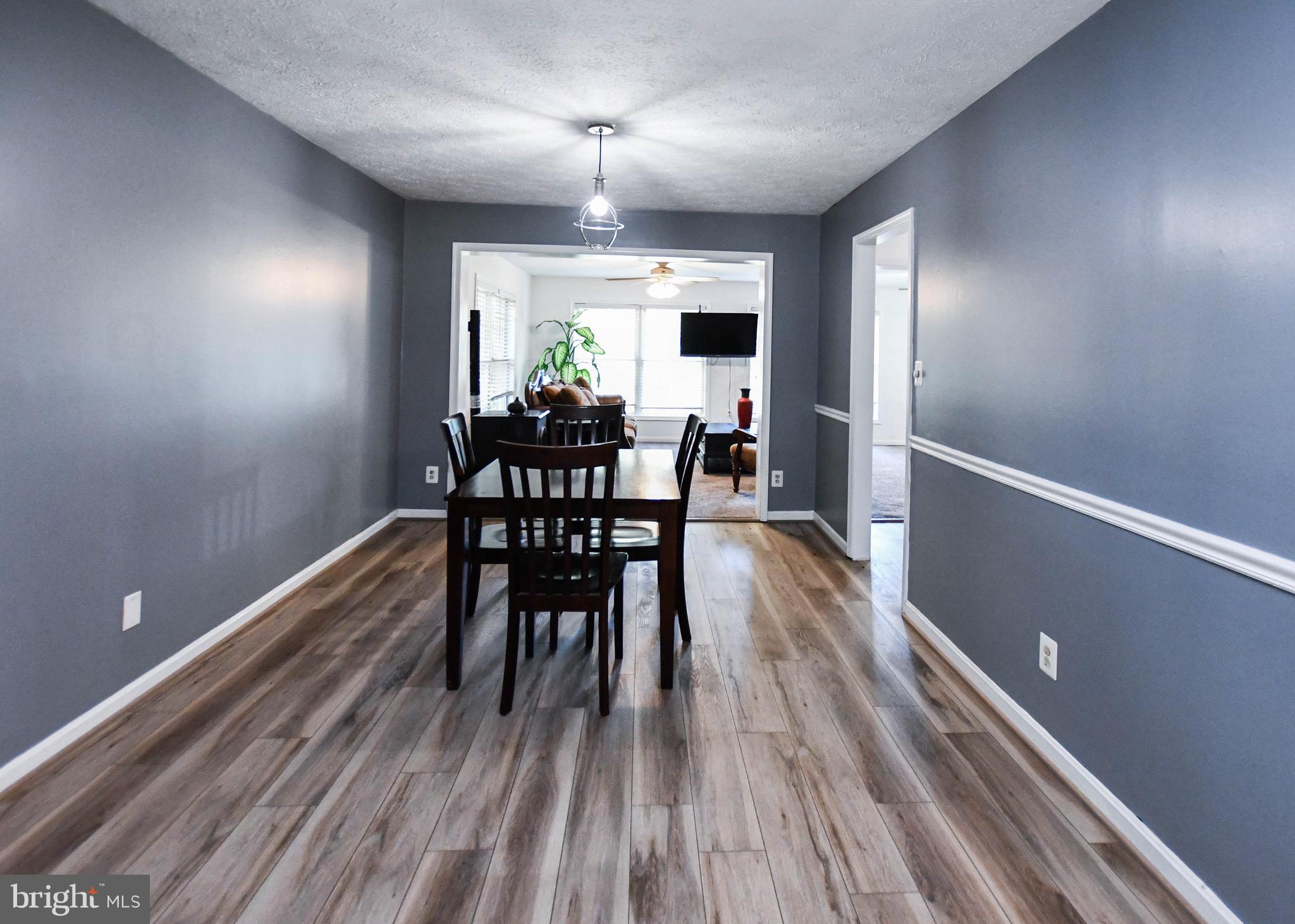 ROLLING ACRES - Residential