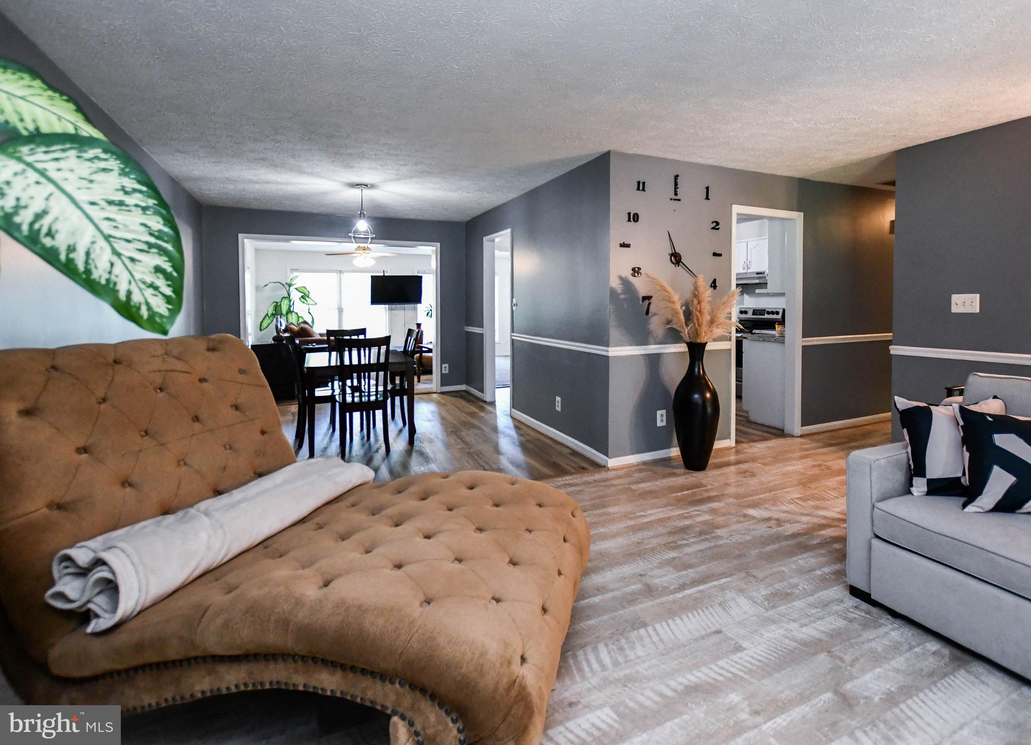 ROLLING ACRES - Residential