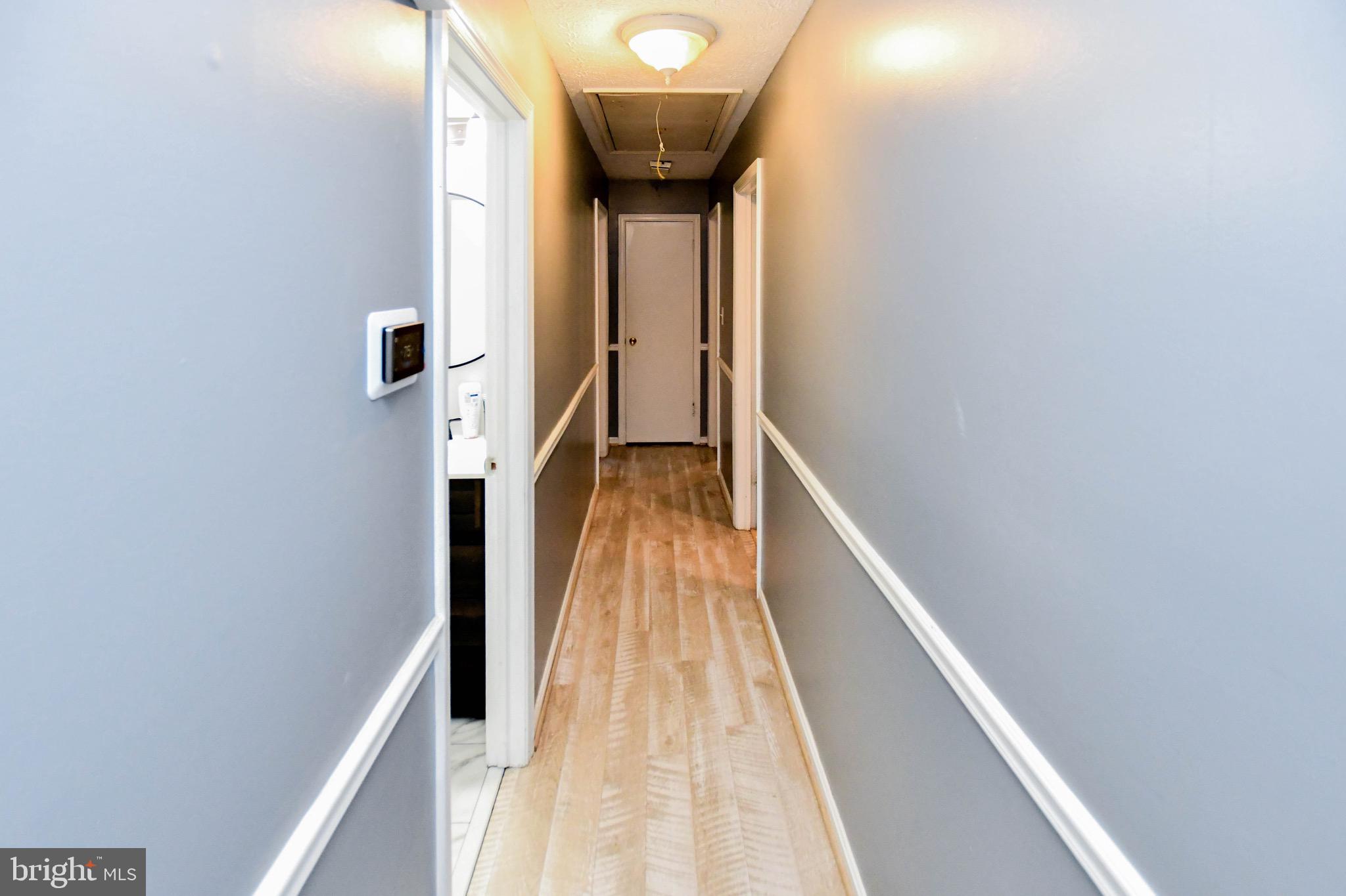 ROLLING ACRES - Residential