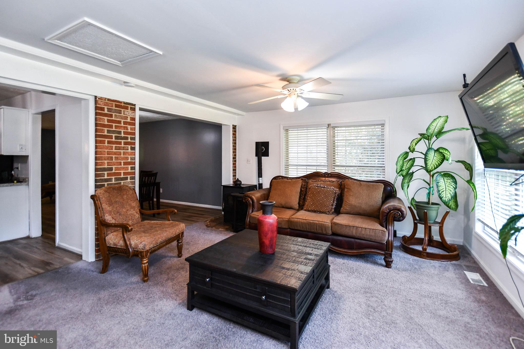 ROLLING ACRES - Residential