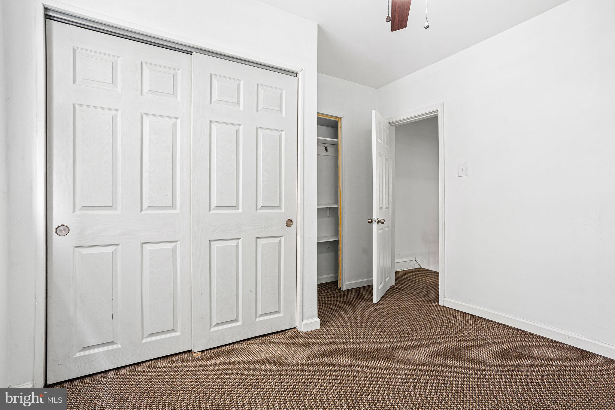 EAST PASSYUNK CROSSING - Residential