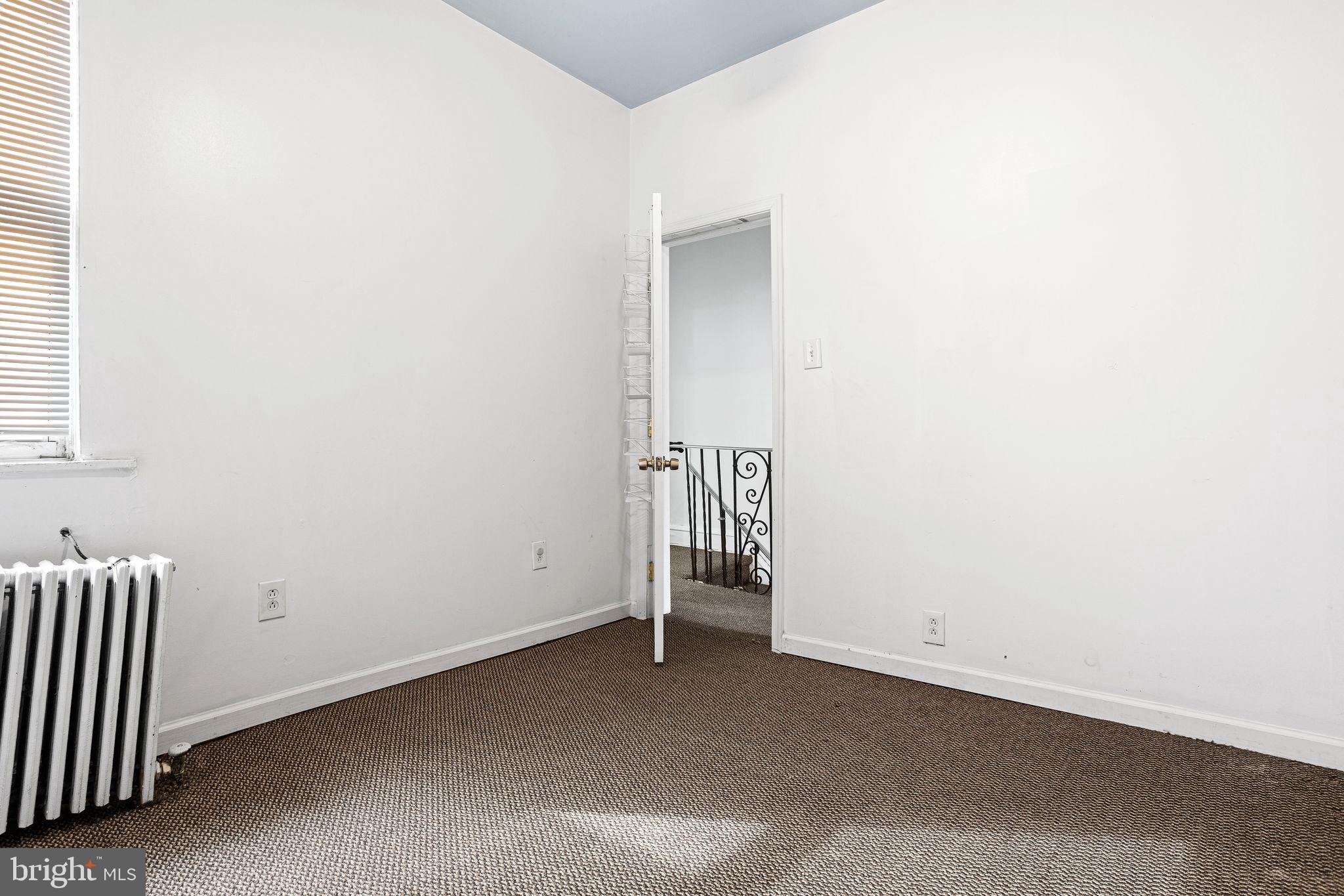 EAST PASSYUNK CROSSING - Residential