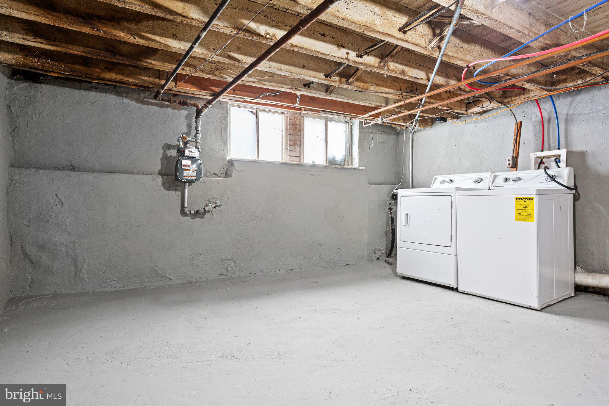 EAST PASSYUNK CROSSING - Residential