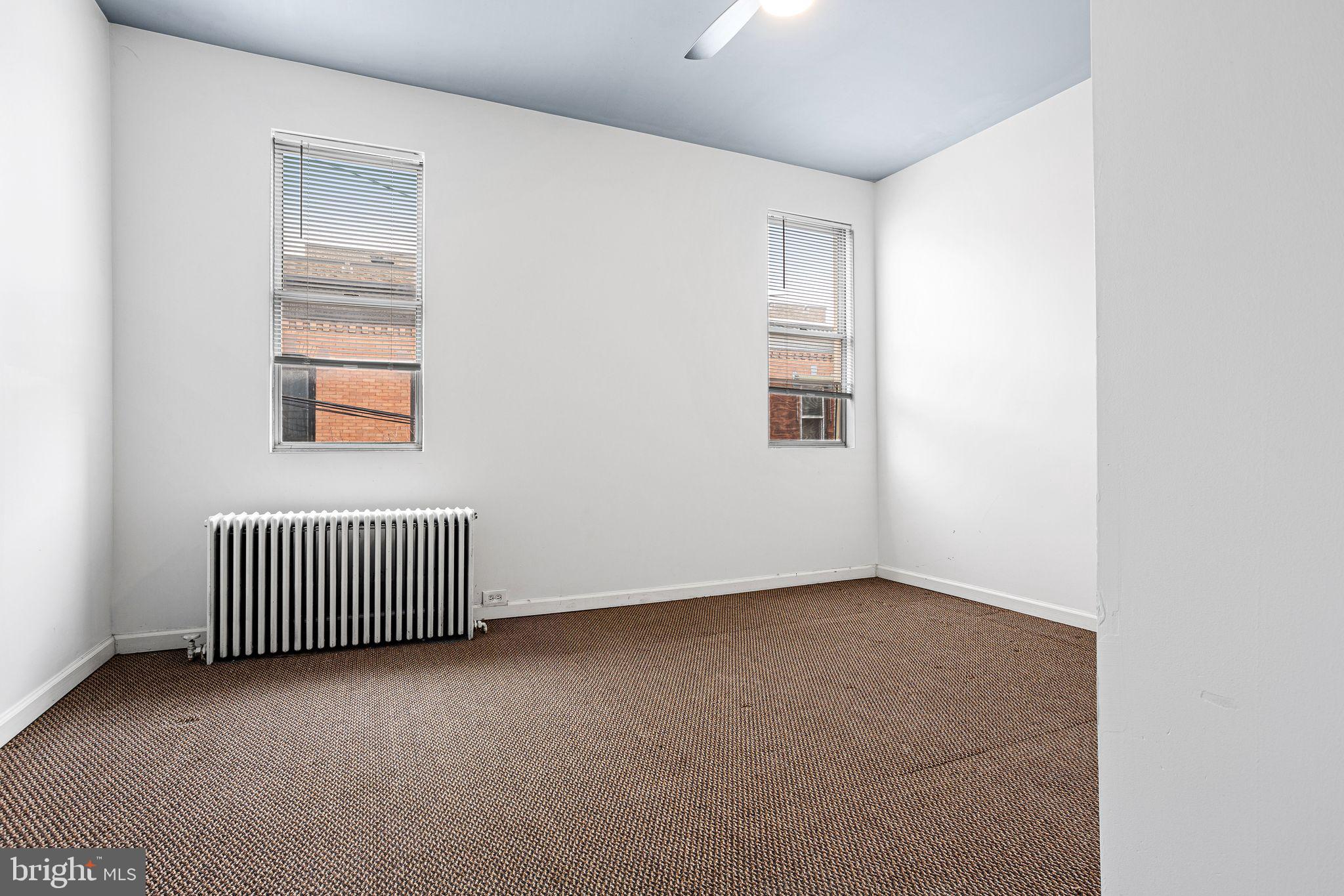 EAST PASSYUNK CROSSING - Residential