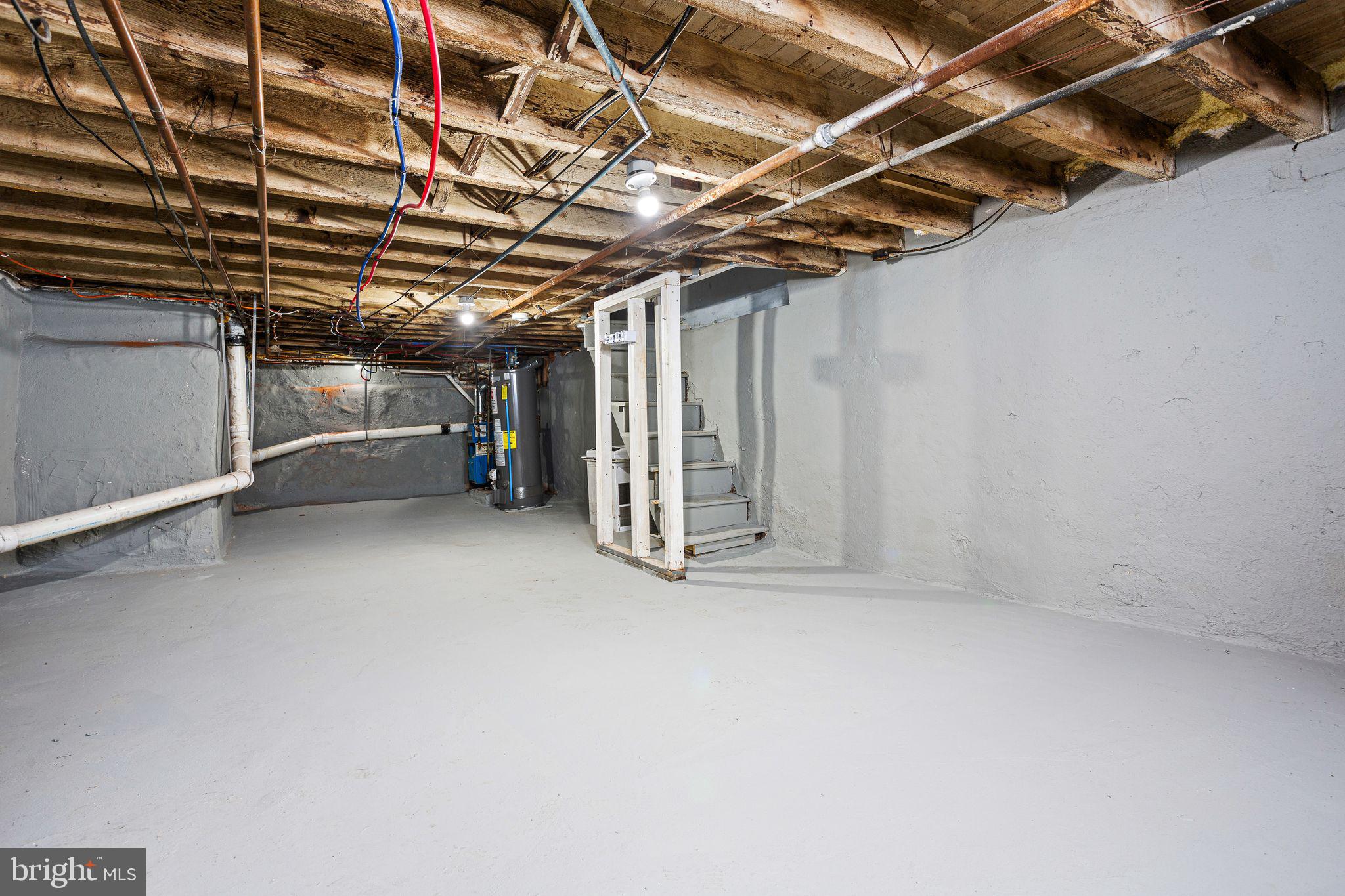 EAST PASSYUNK CROSSING - Residential