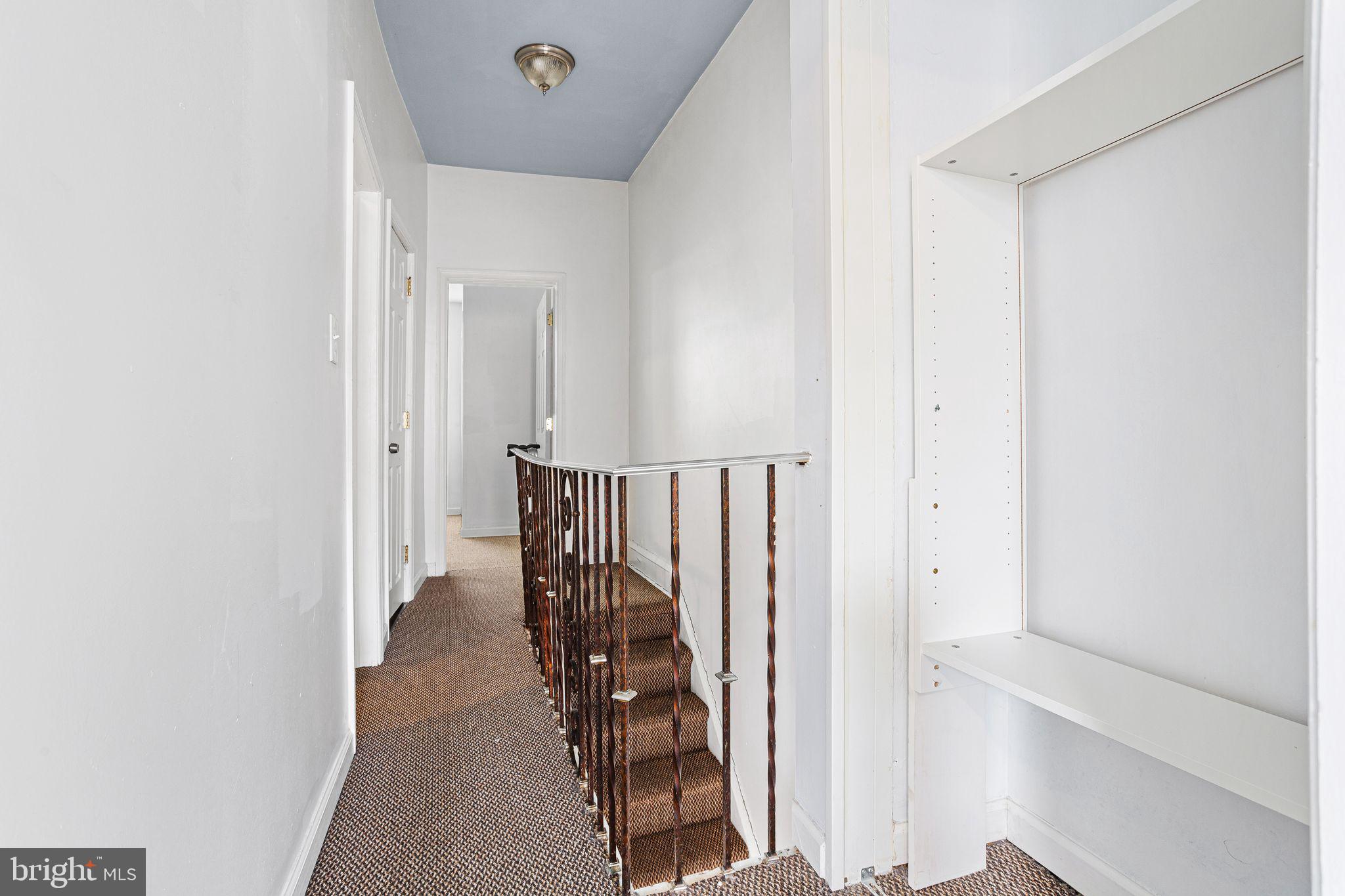 EAST PASSYUNK CROSSING - Residential