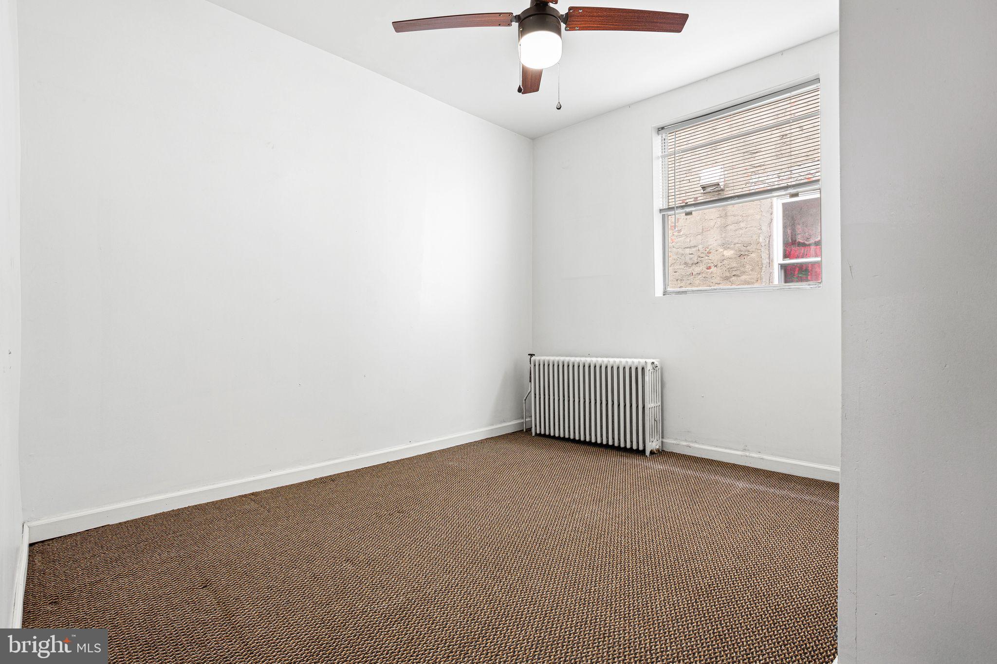 EAST PASSYUNK CROSSING - Residential