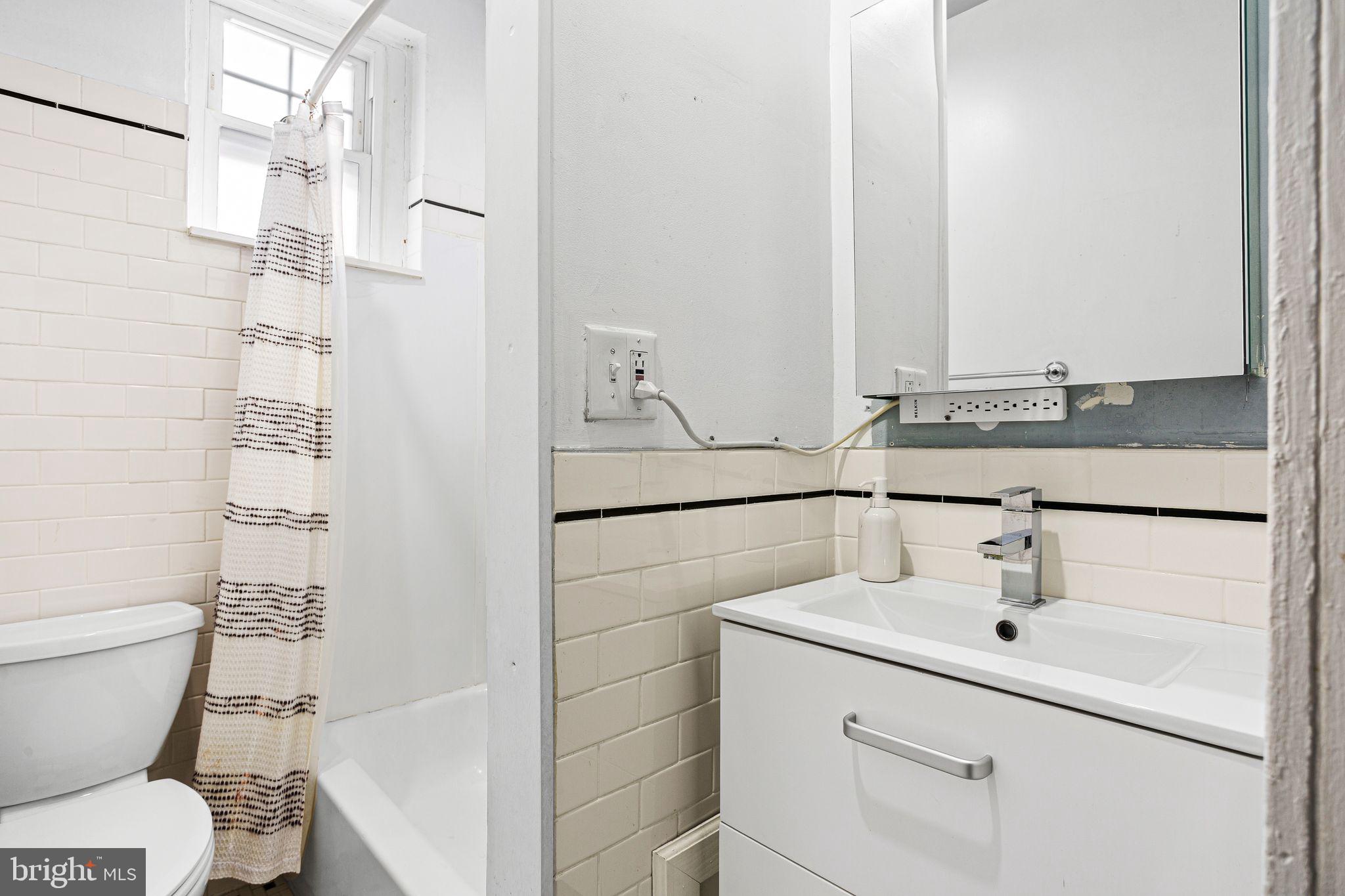 EAST PASSYUNK CROSSING - Residential