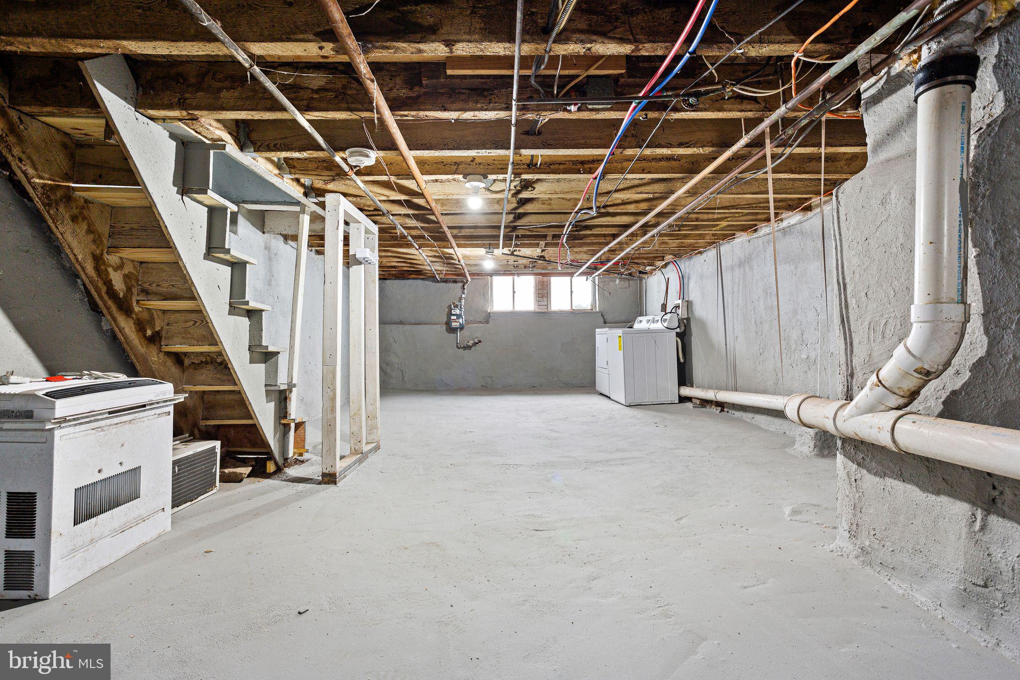 EAST PASSYUNK CROSSING - Residential