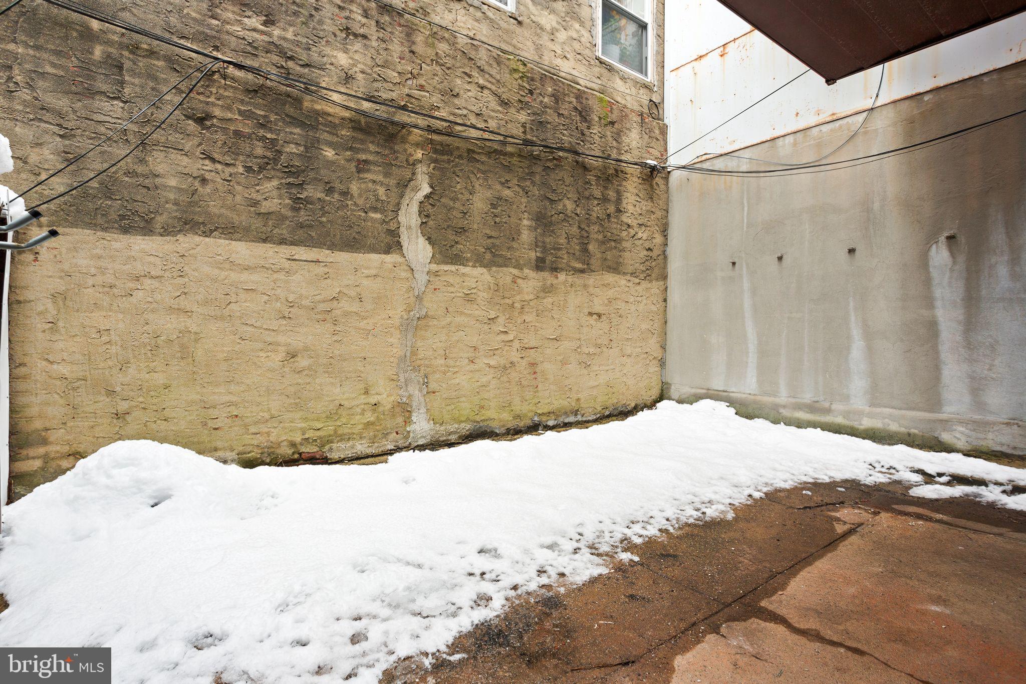 EAST PASSYUNK CROSSING - Residential