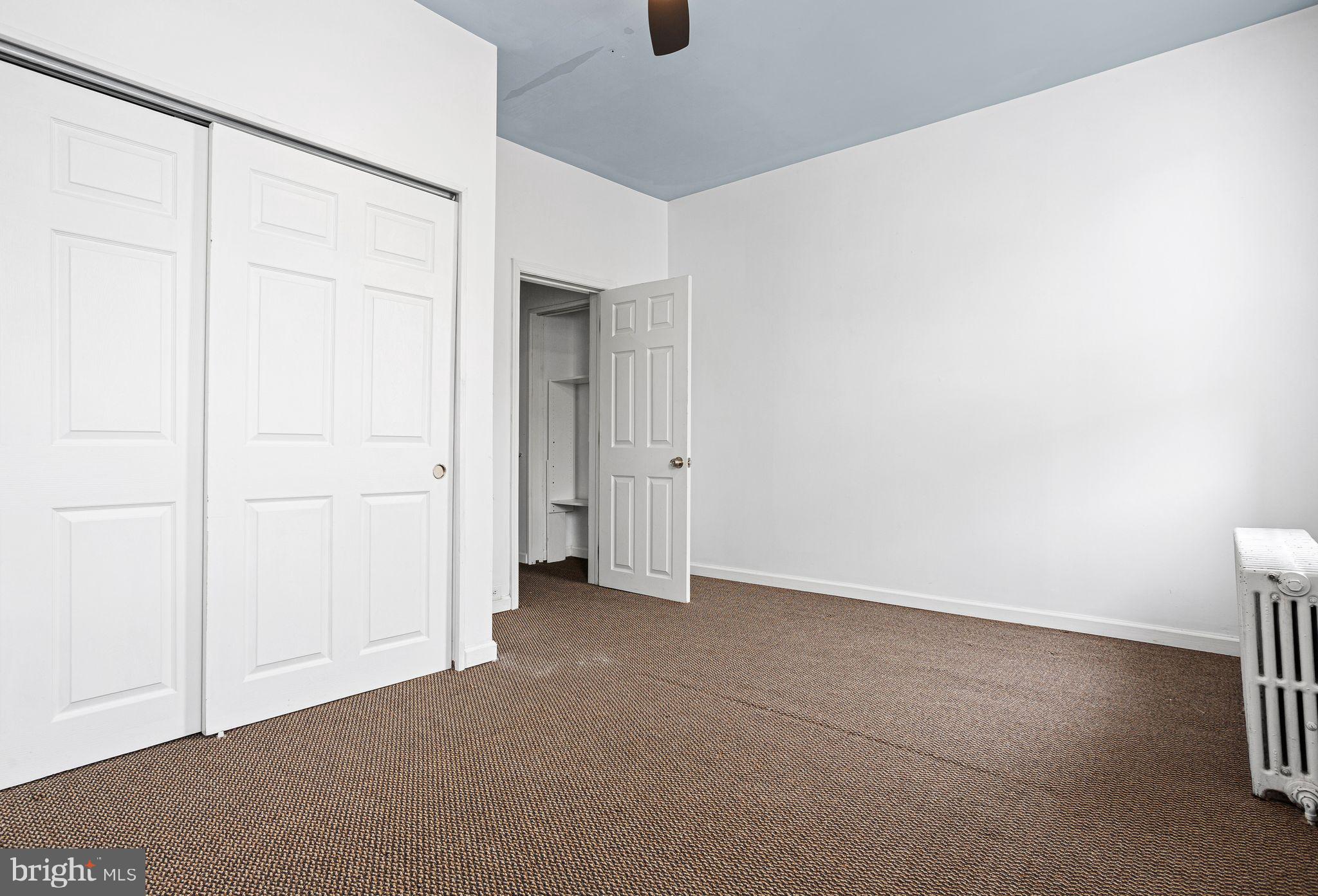 EAST PASSYUNK CROSSING - Residential