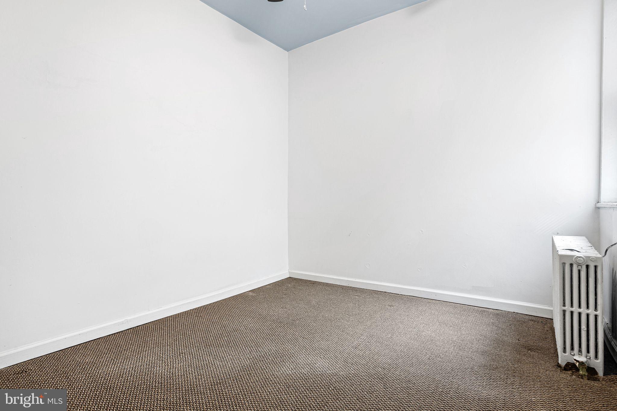 EAST PASSYUNK CROSSING - Residential