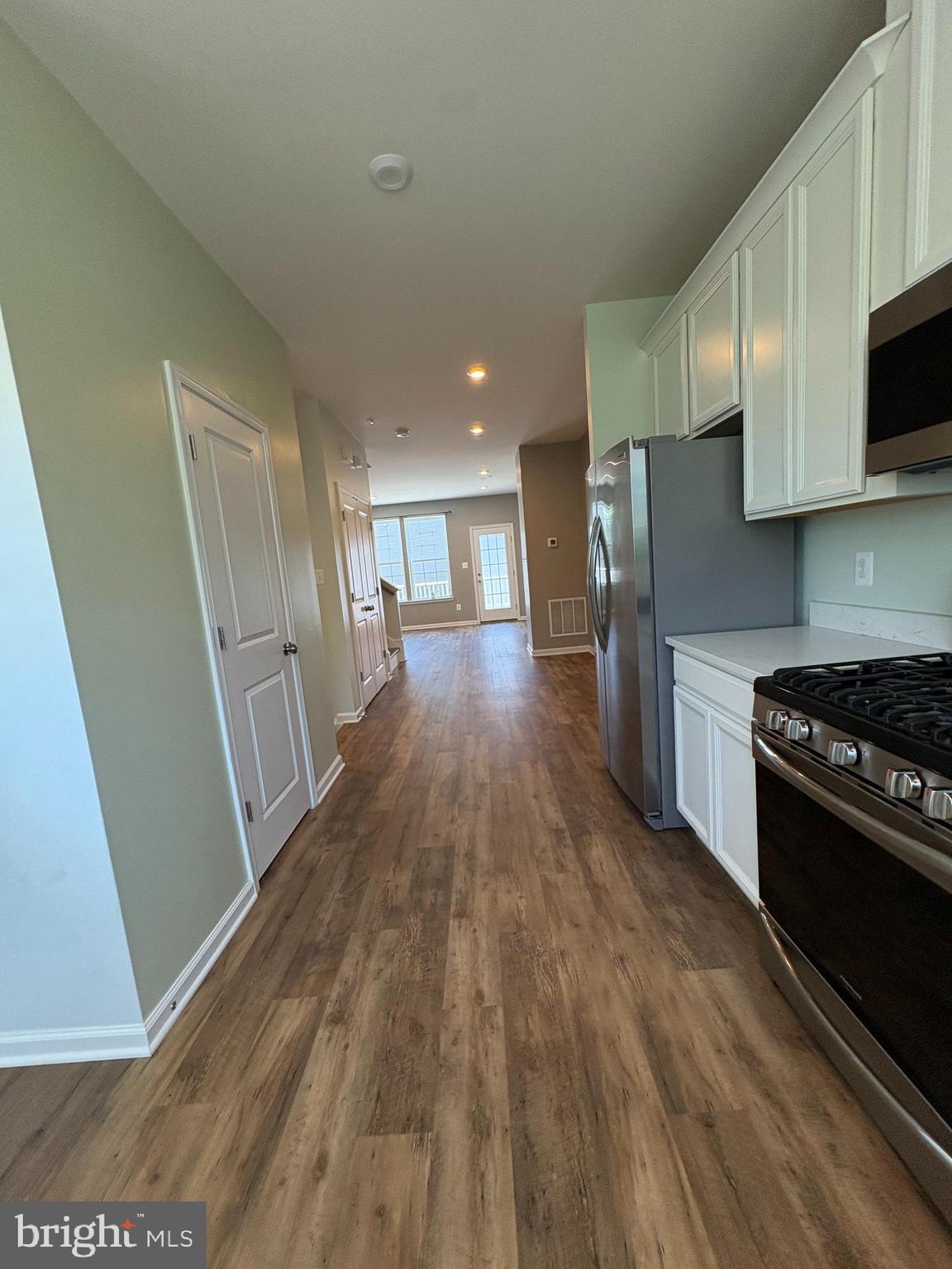 WILDEWOODE - Residential