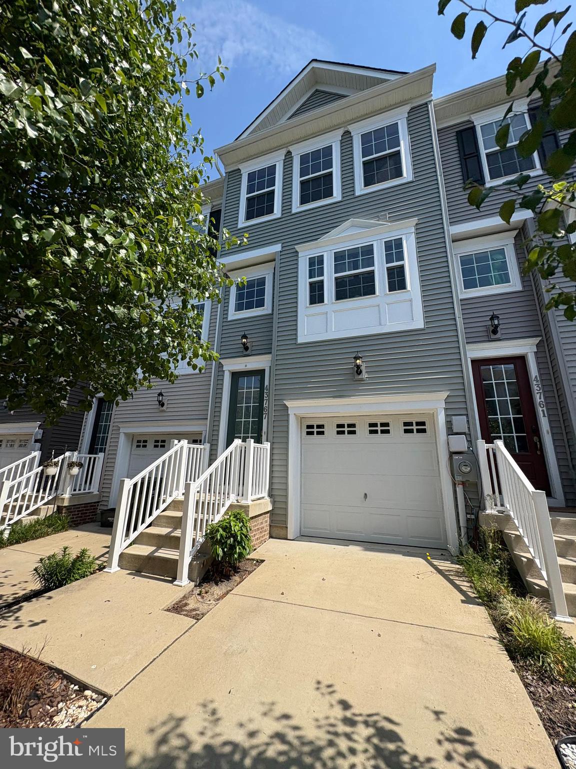 WILDEWOODE - Residential