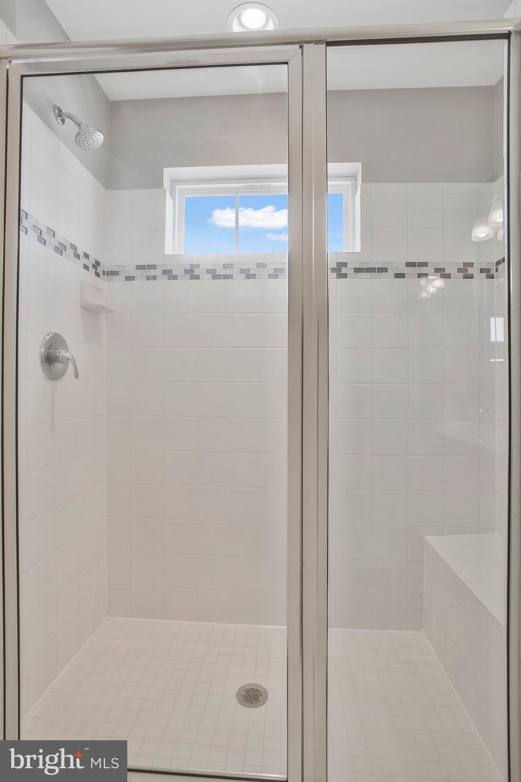 THE VILLAGES OF STEEPLECHASE - Residential