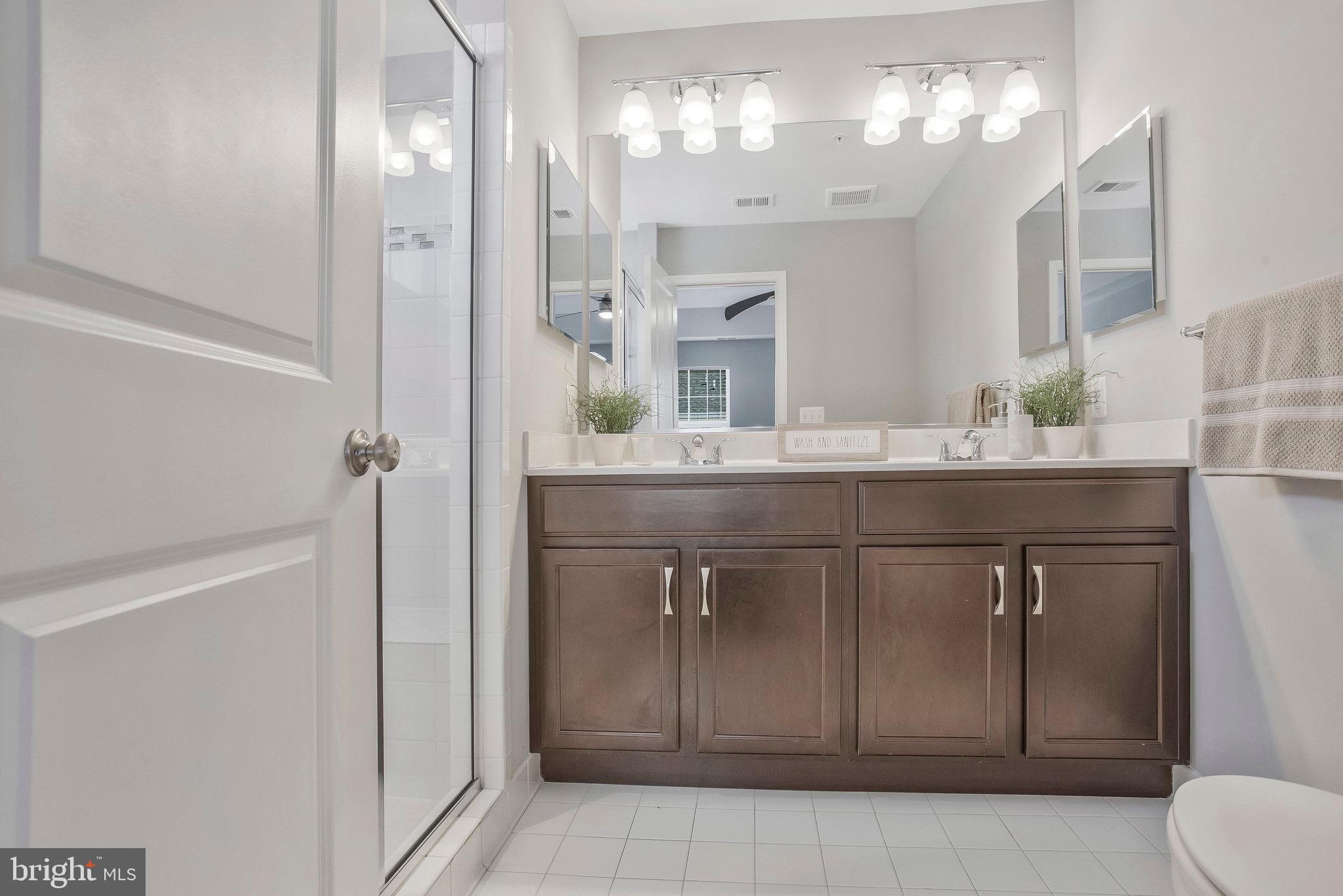 THE VILLAGES OF STEEPLECHASE - Residential