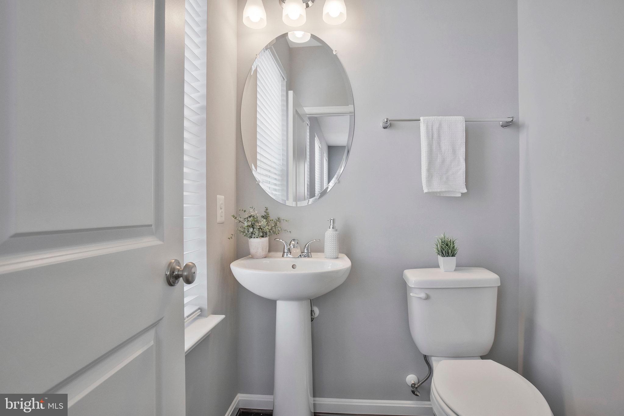 THE VILLAGES OF STEEPLECHASE - Residential