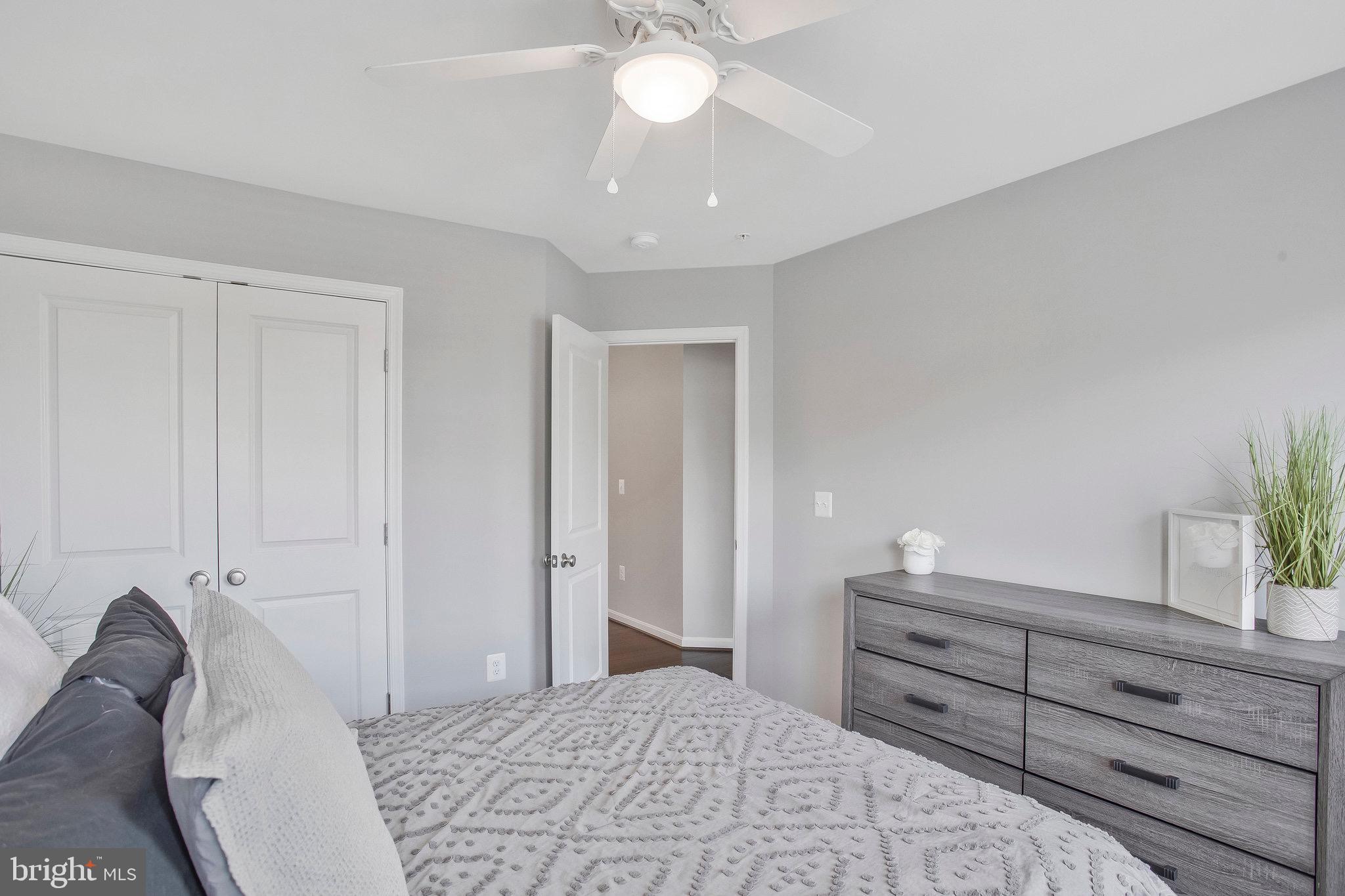 THE VILLAGES OF STEEPLECHASE - Residential