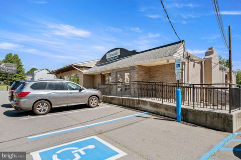 Photo of 69 - 71 Route 156, TRENTON, NJ 08620 (MLS # NJME2051020)