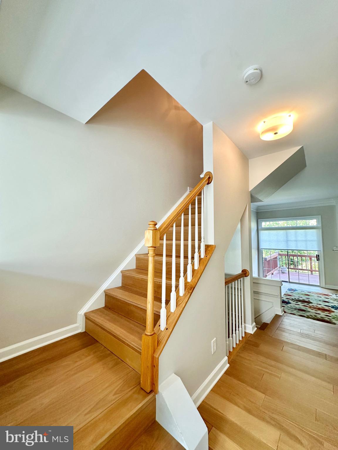 STONEGATE MEWS - Residential Lease