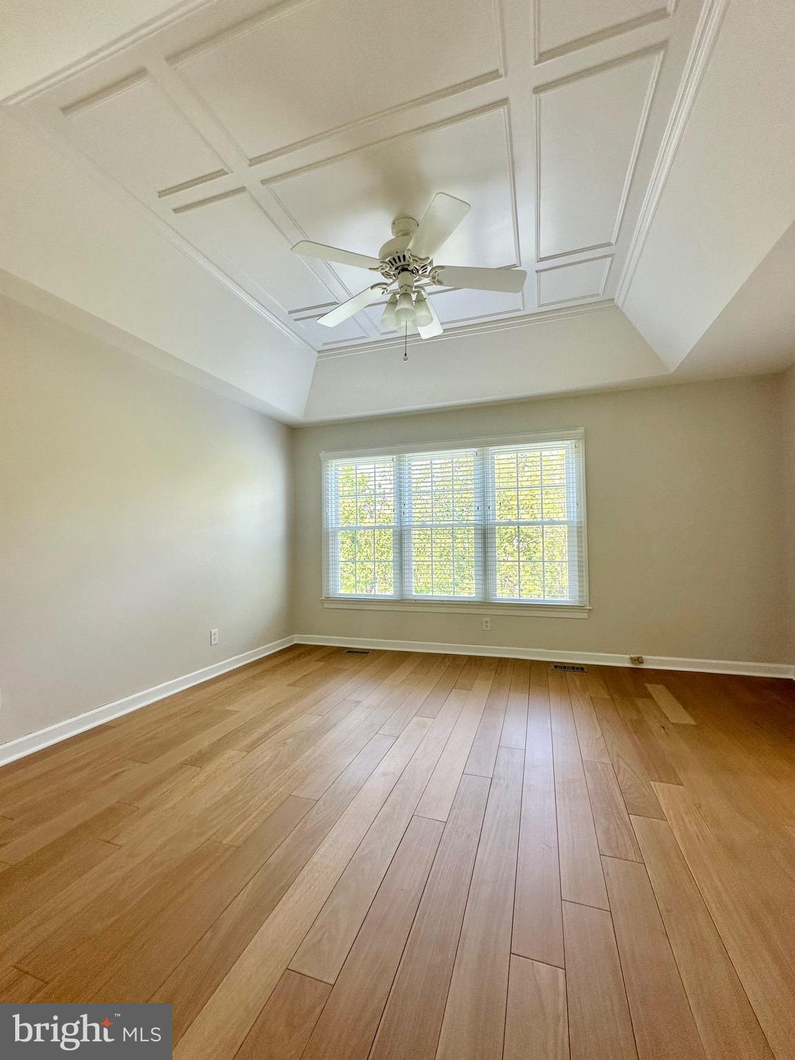 STONEGATE MEWS - Residential Lease