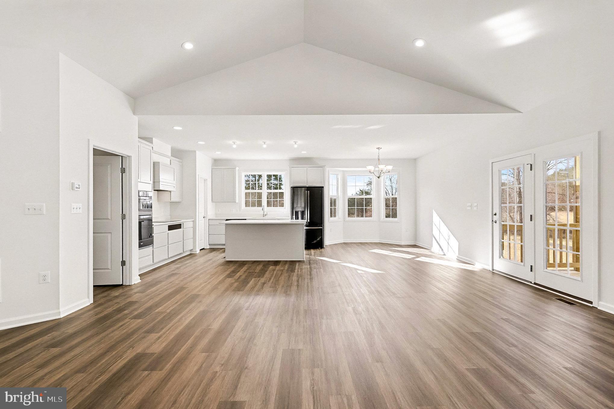 18577 RYLAND CHAPEL ROAD