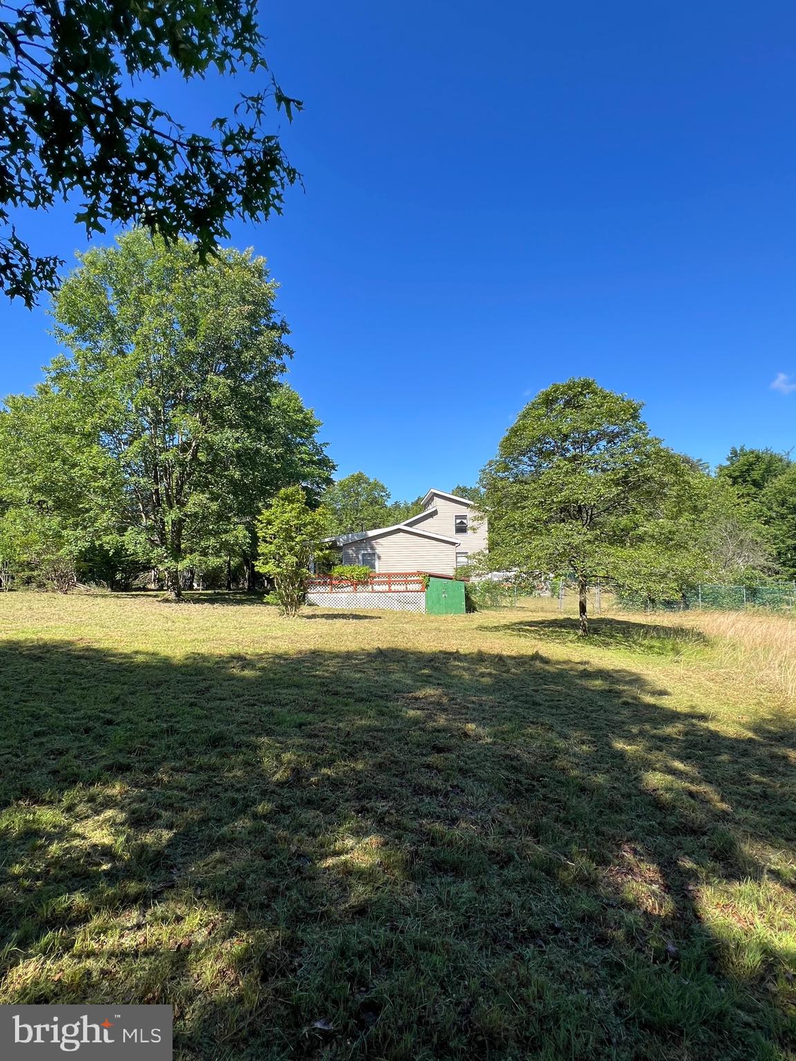 OAK FOREST - Residential