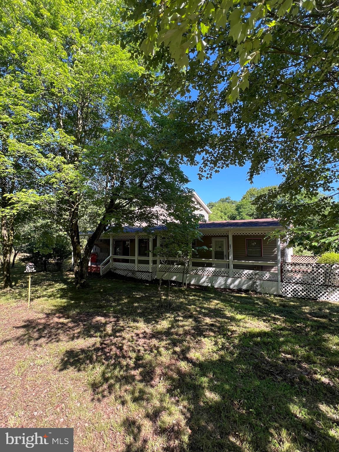 OAK FOREST - Residential