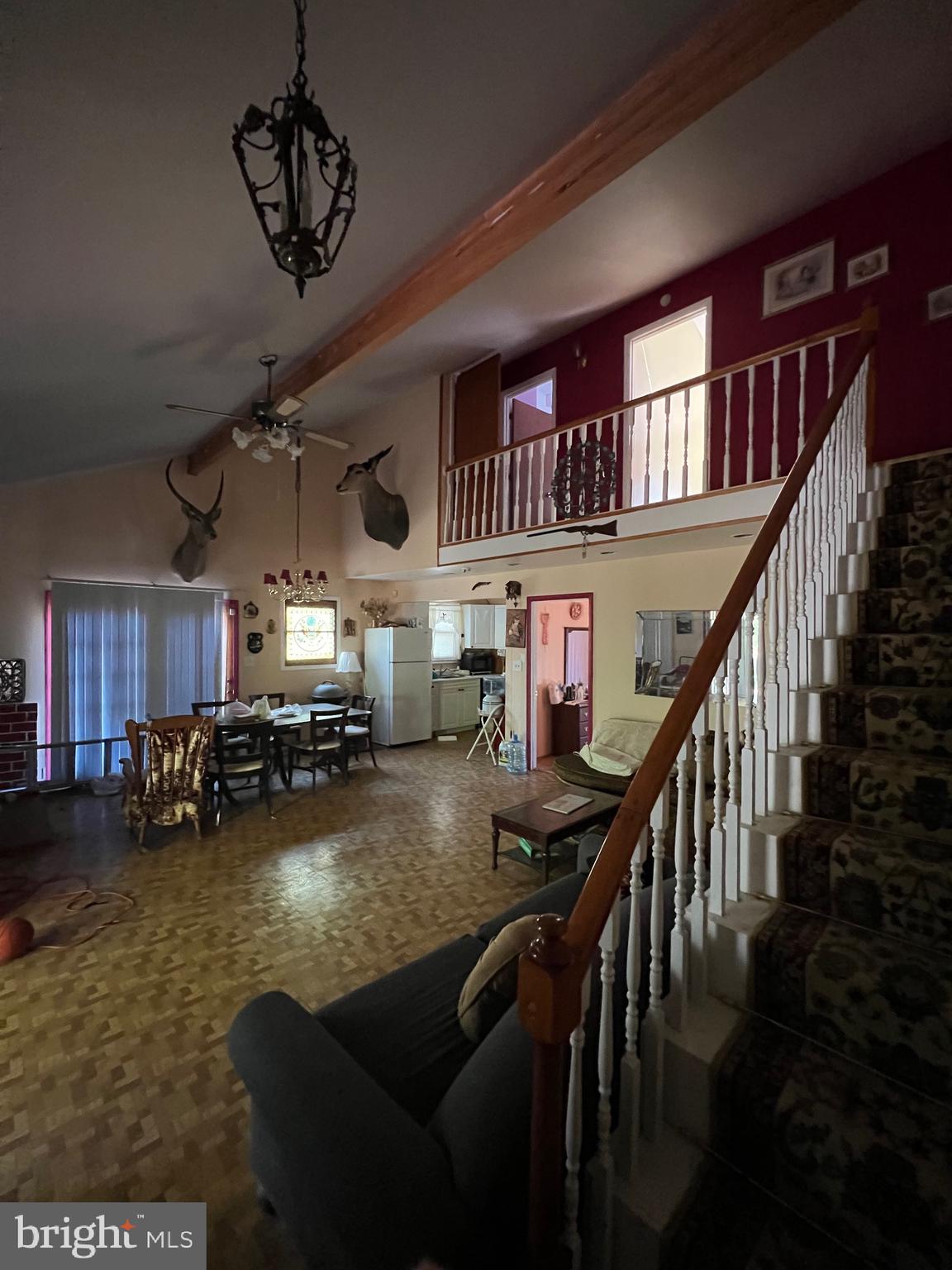 OAK FOREST - Residential