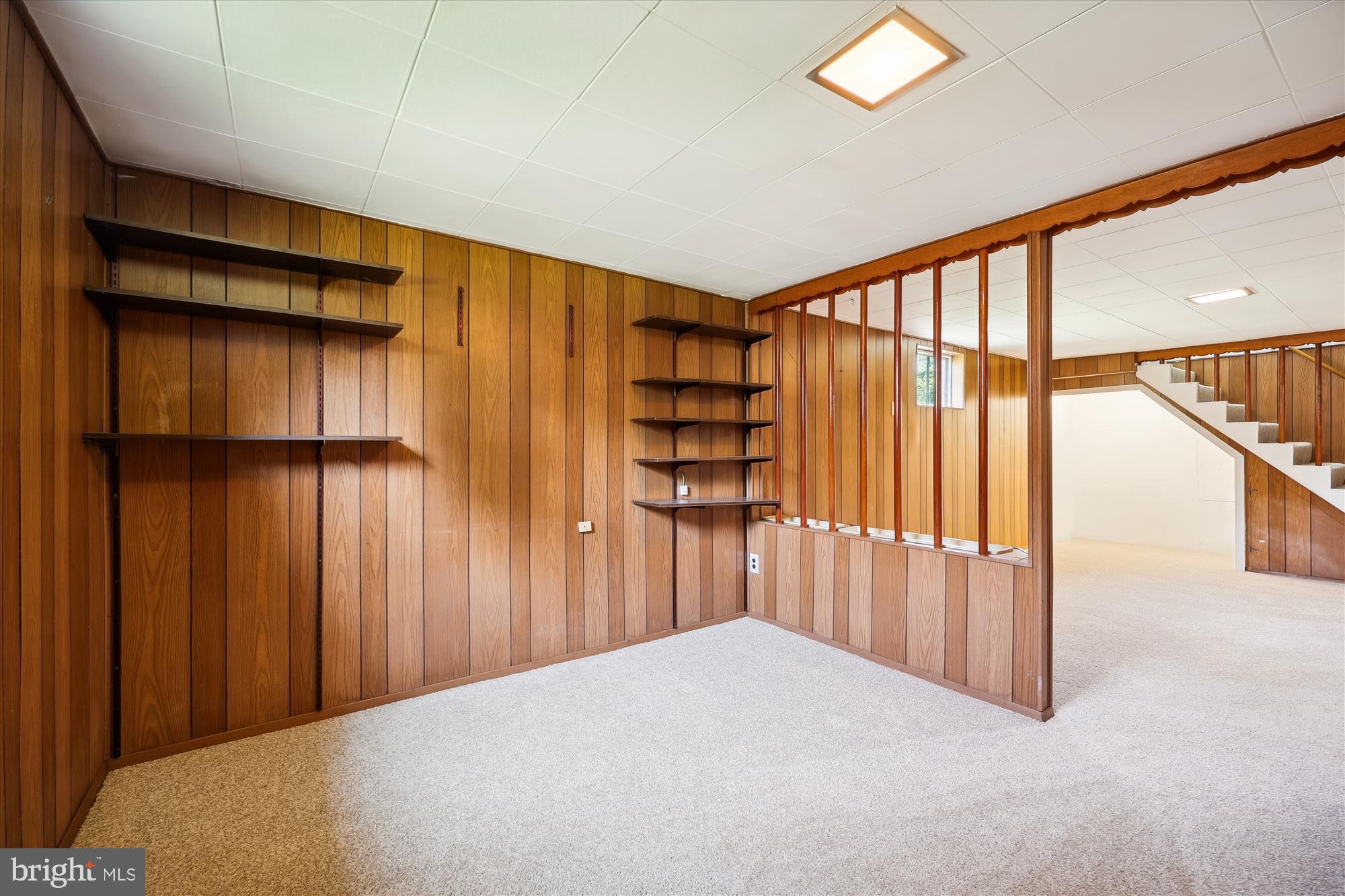 ROCKLAND - Residential