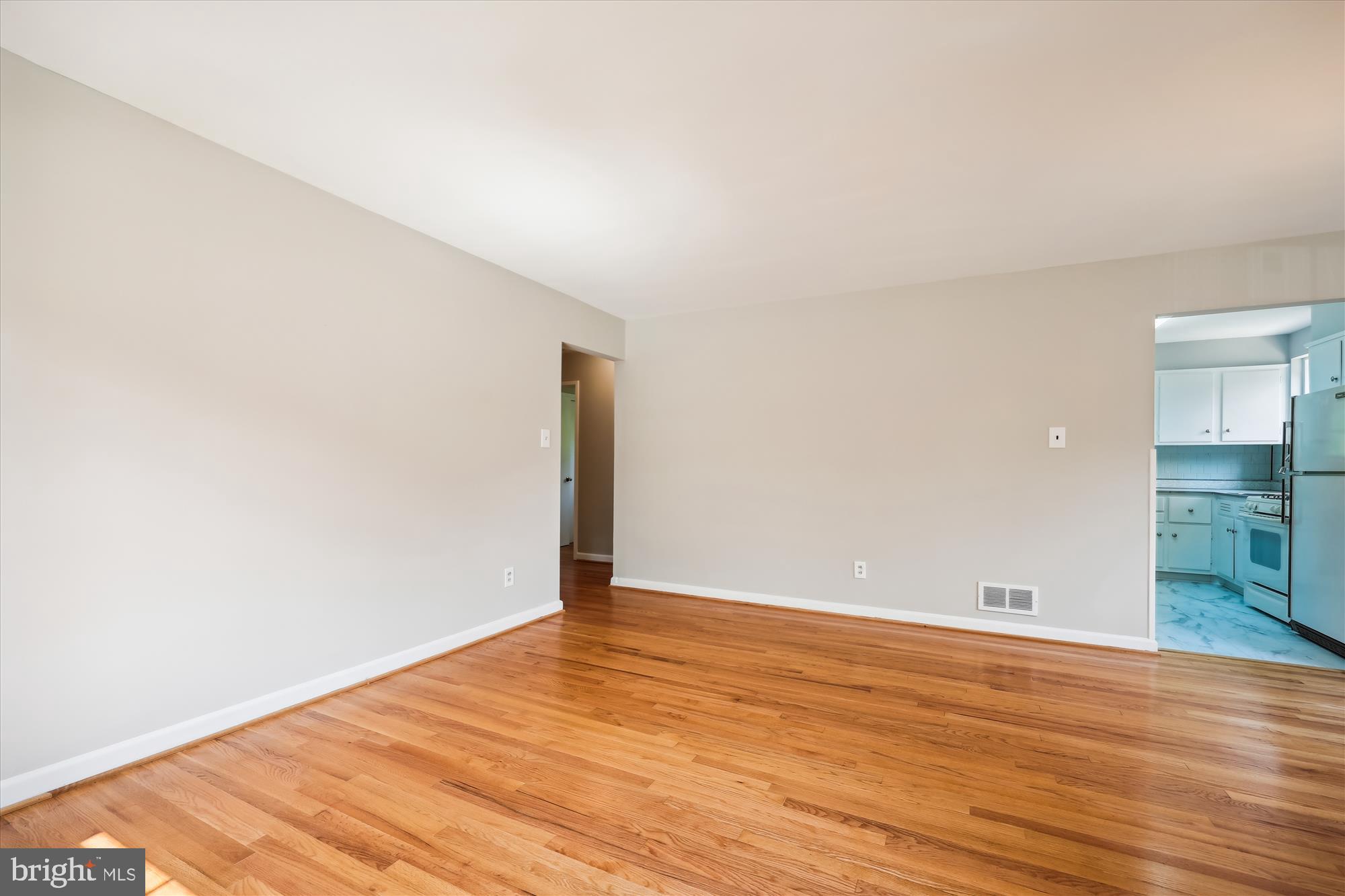 ROCKLAND - Residential