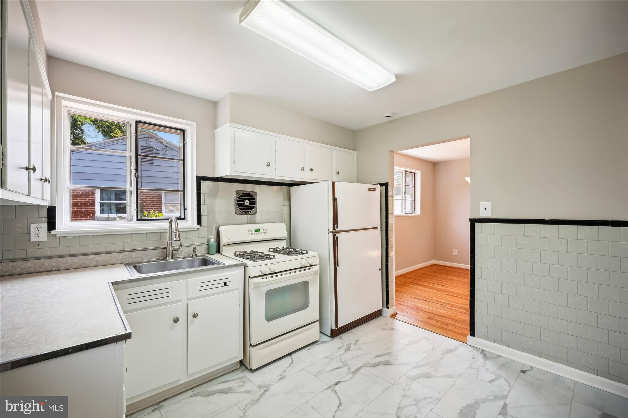 ROCKLAND - Residential